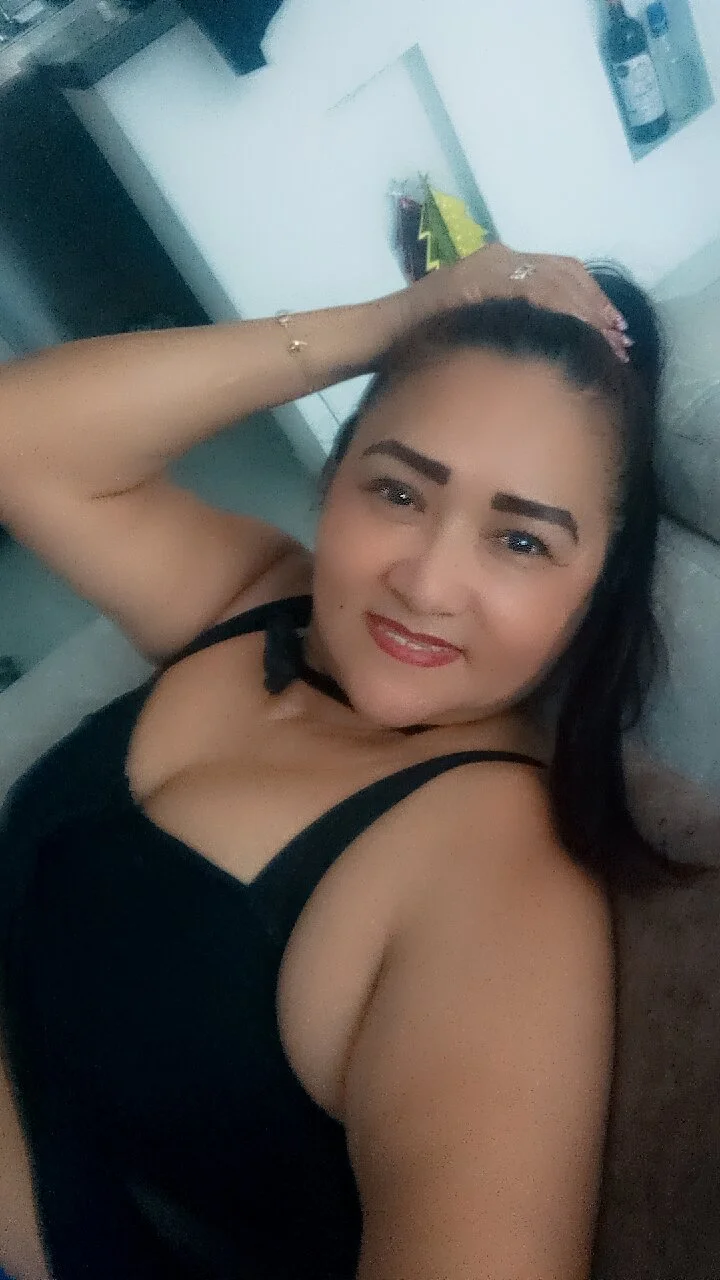 XXX Porn Photo of Nude linda_luna29 5