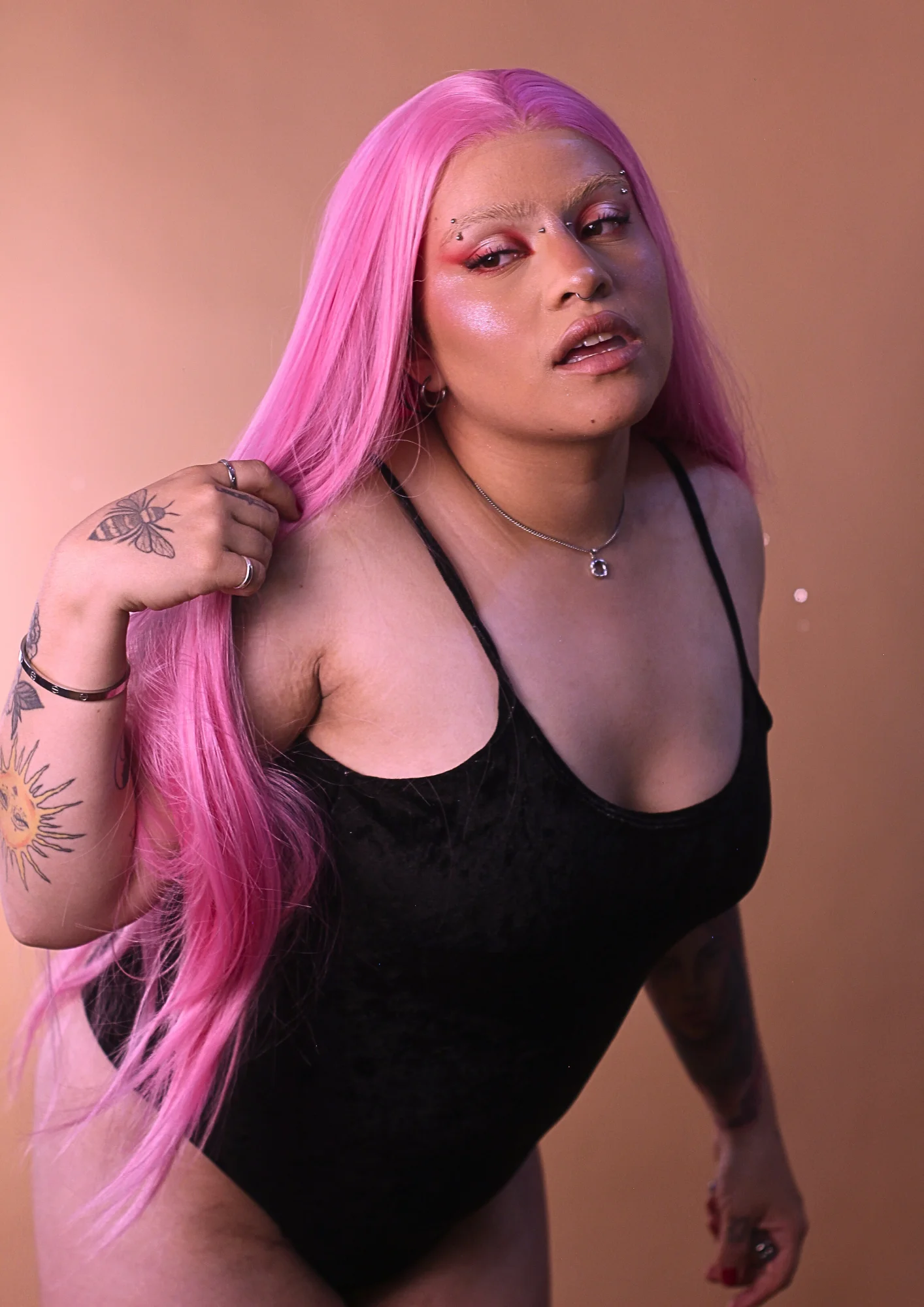 XXX Porn Photo of Nude Alaska_deluxe 162