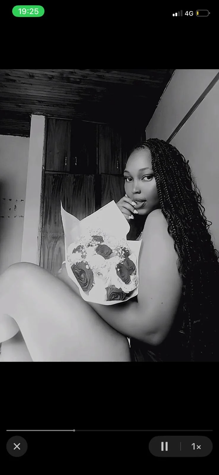 XXX Porn Photo of Nude Naughty_Desiree 9