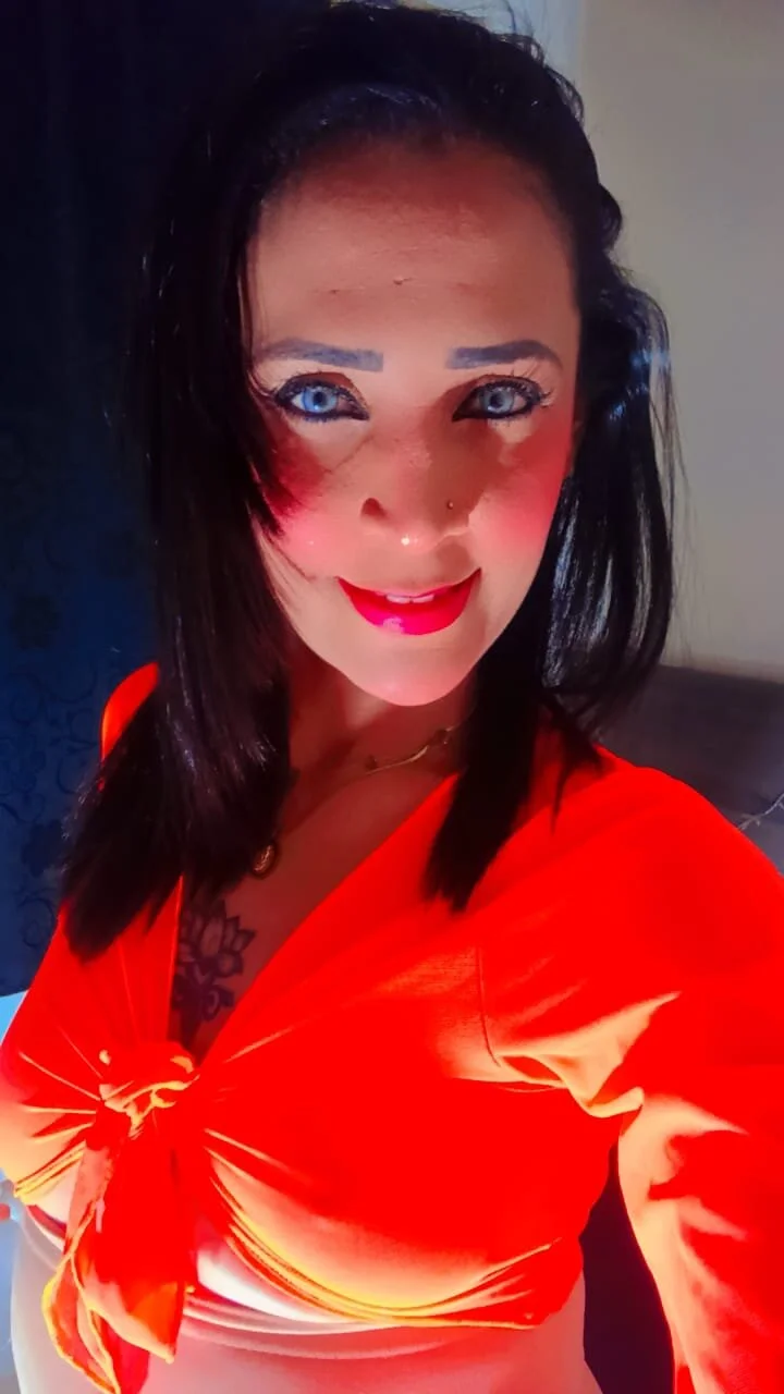 XXX Porn Photo of Nude Mila_cams1_ 175