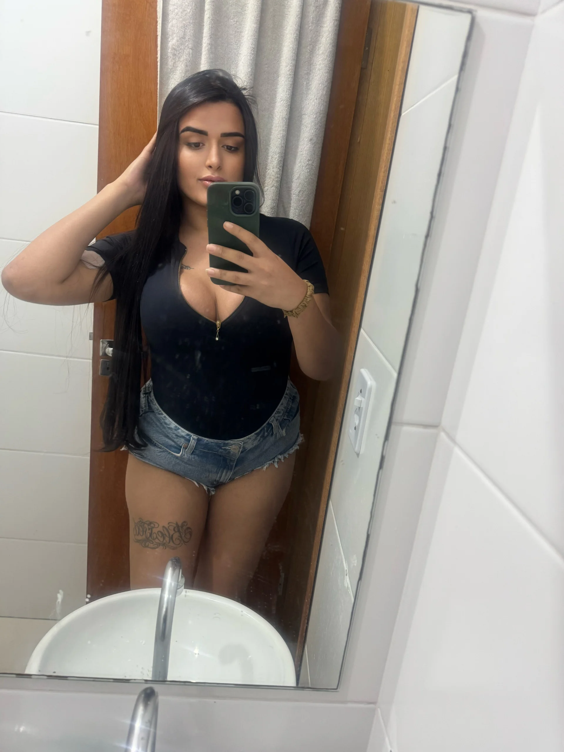 XXX Porn Photo of Nude florenco2025 7