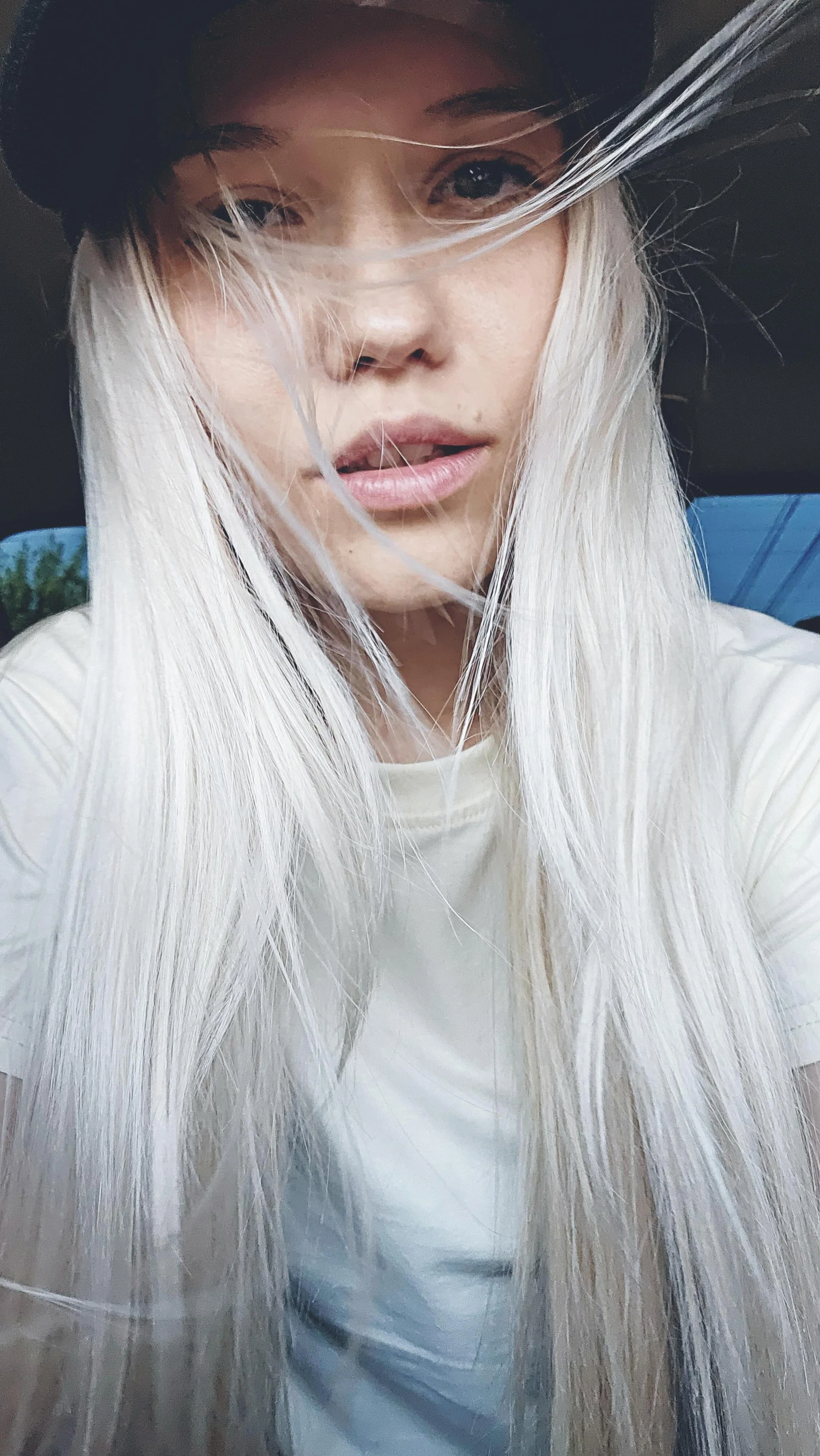XXX Porn Photo of Nude NaomiHita 64