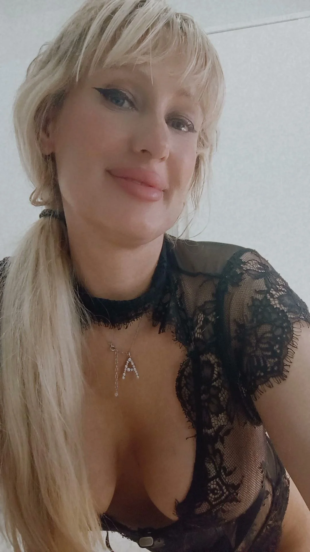 XXX Porn Photo of Nude Almatoys 12