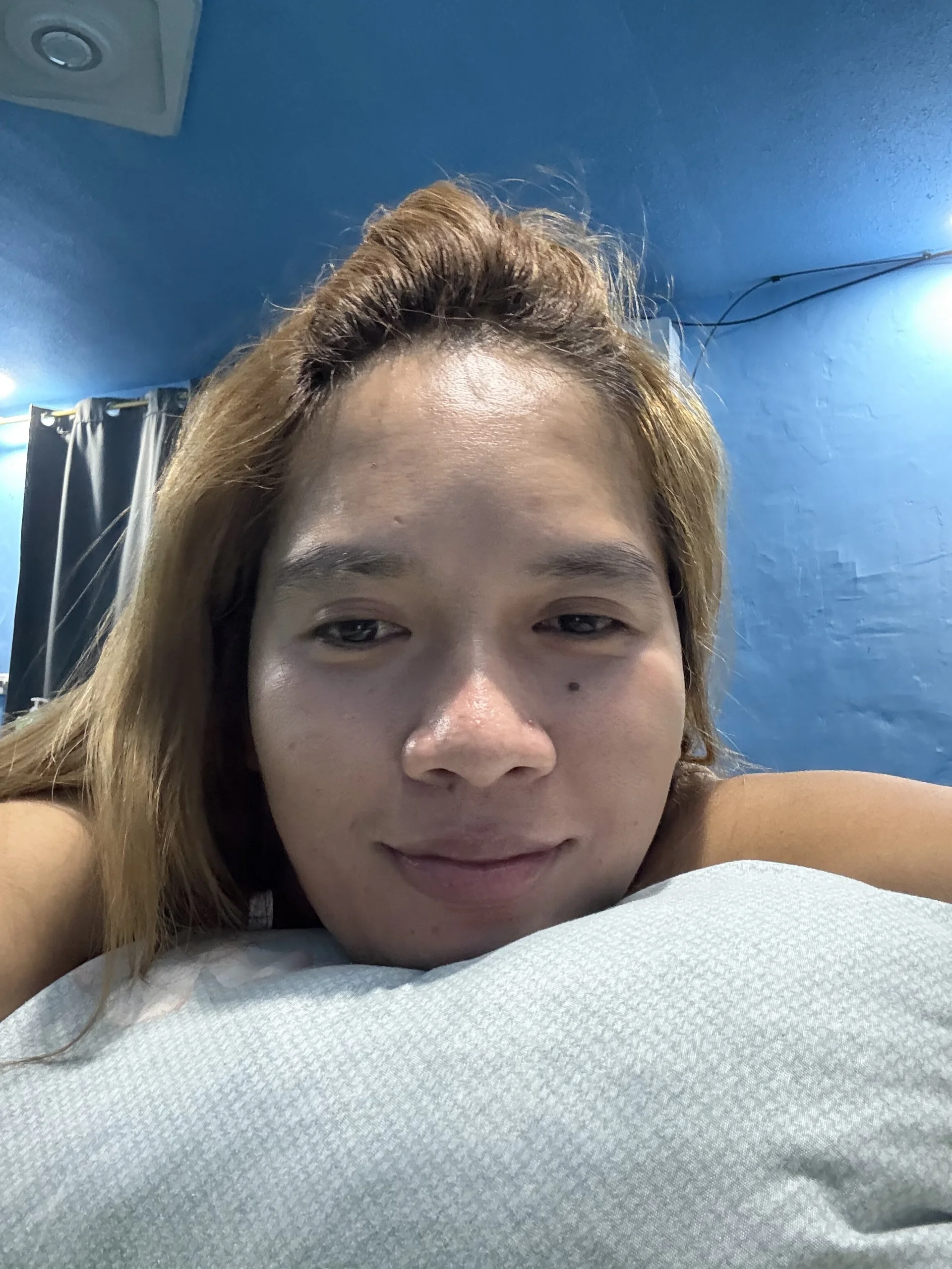 XXX Porn Photo of Nude Asianpinaybeauty_yam007 42