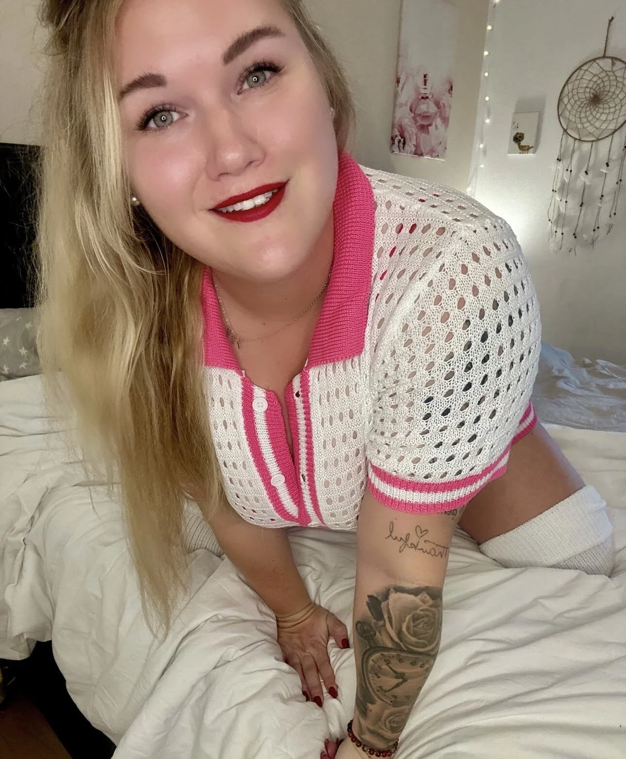 XXX Porn Photo of Nude Jolina_Juice 16
