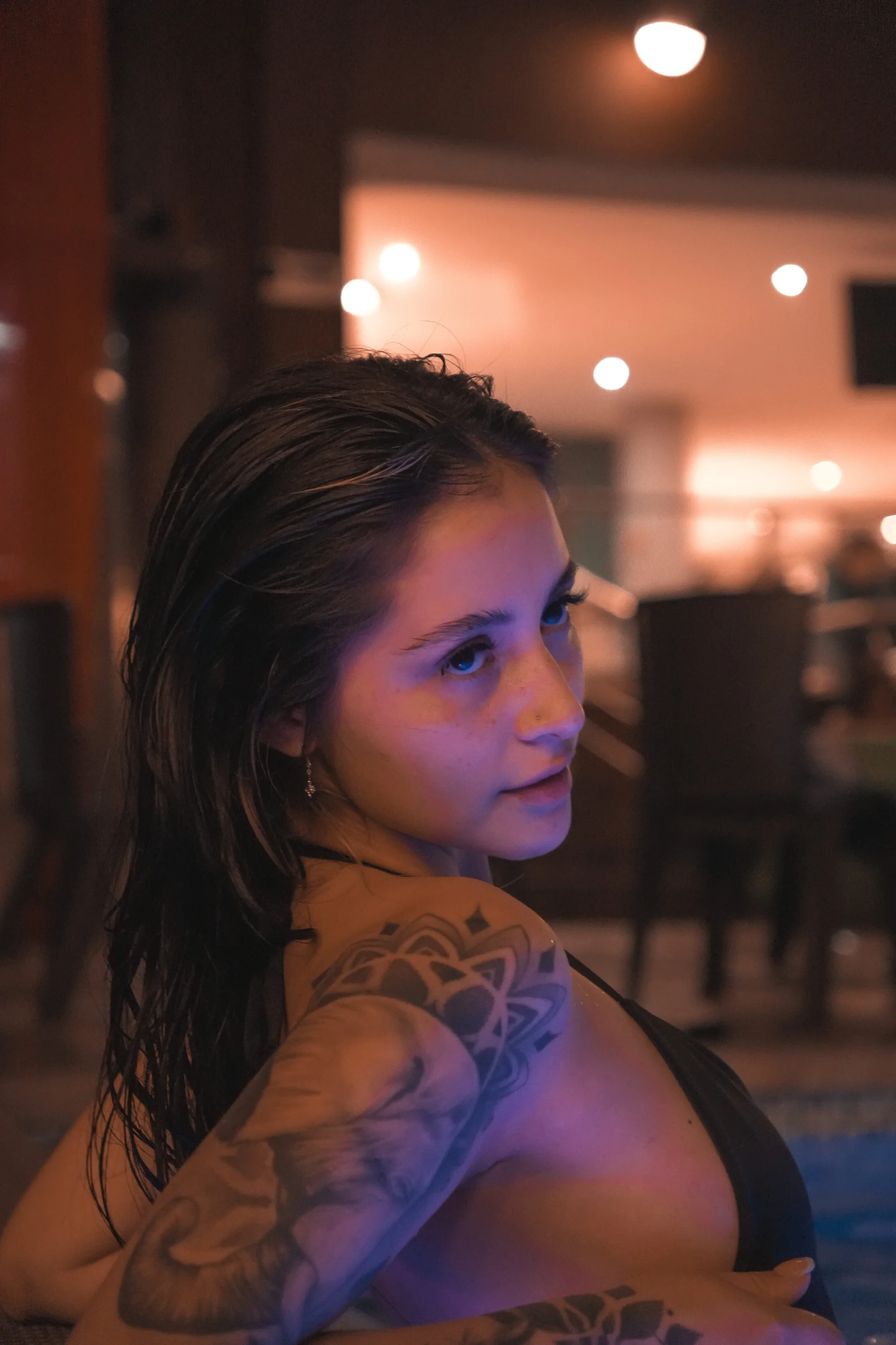 XXX Porn Photo of Nude annie_mora 14
