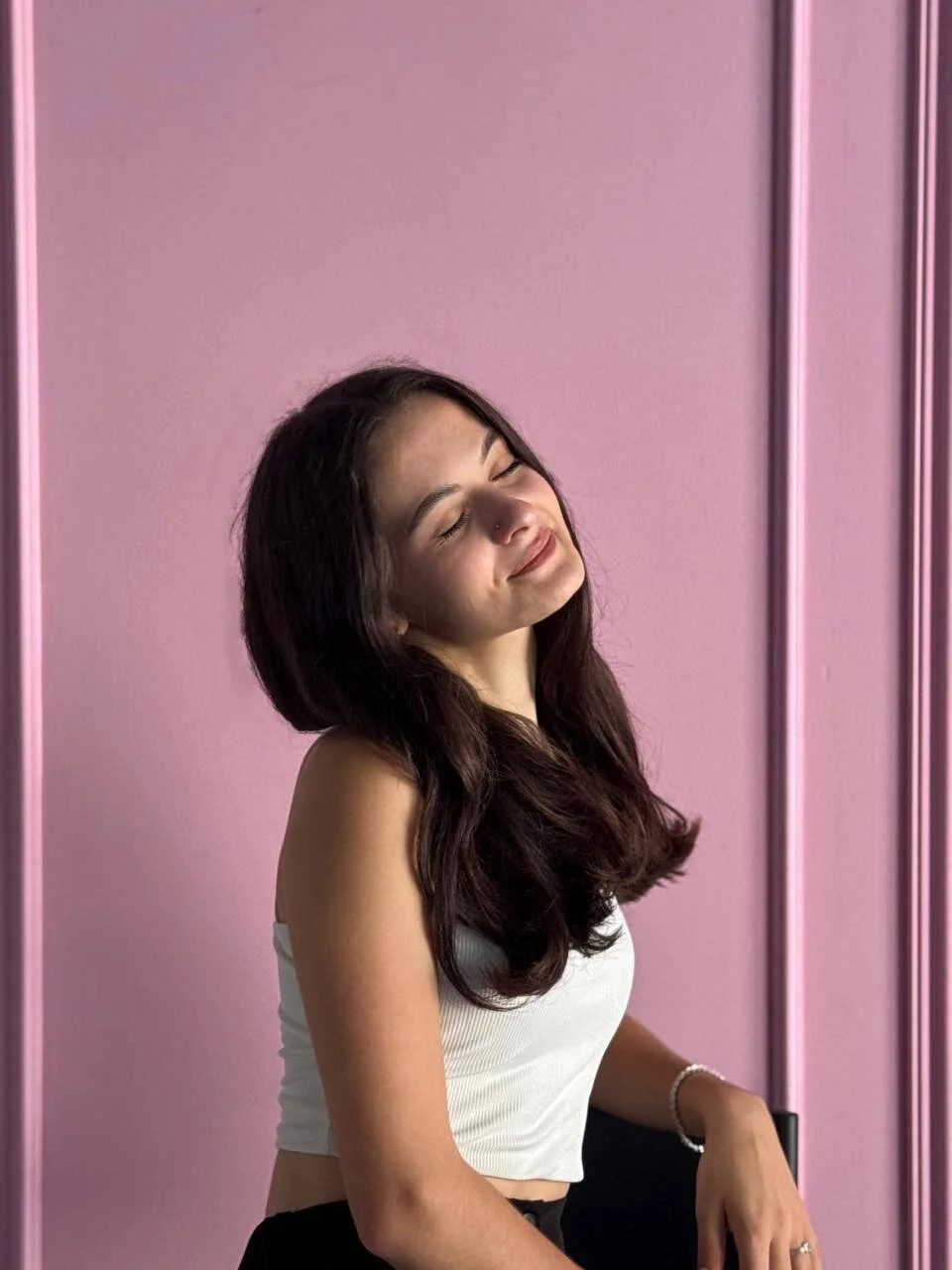XXX Porn Photo of Nude MarlynSiefkes 8