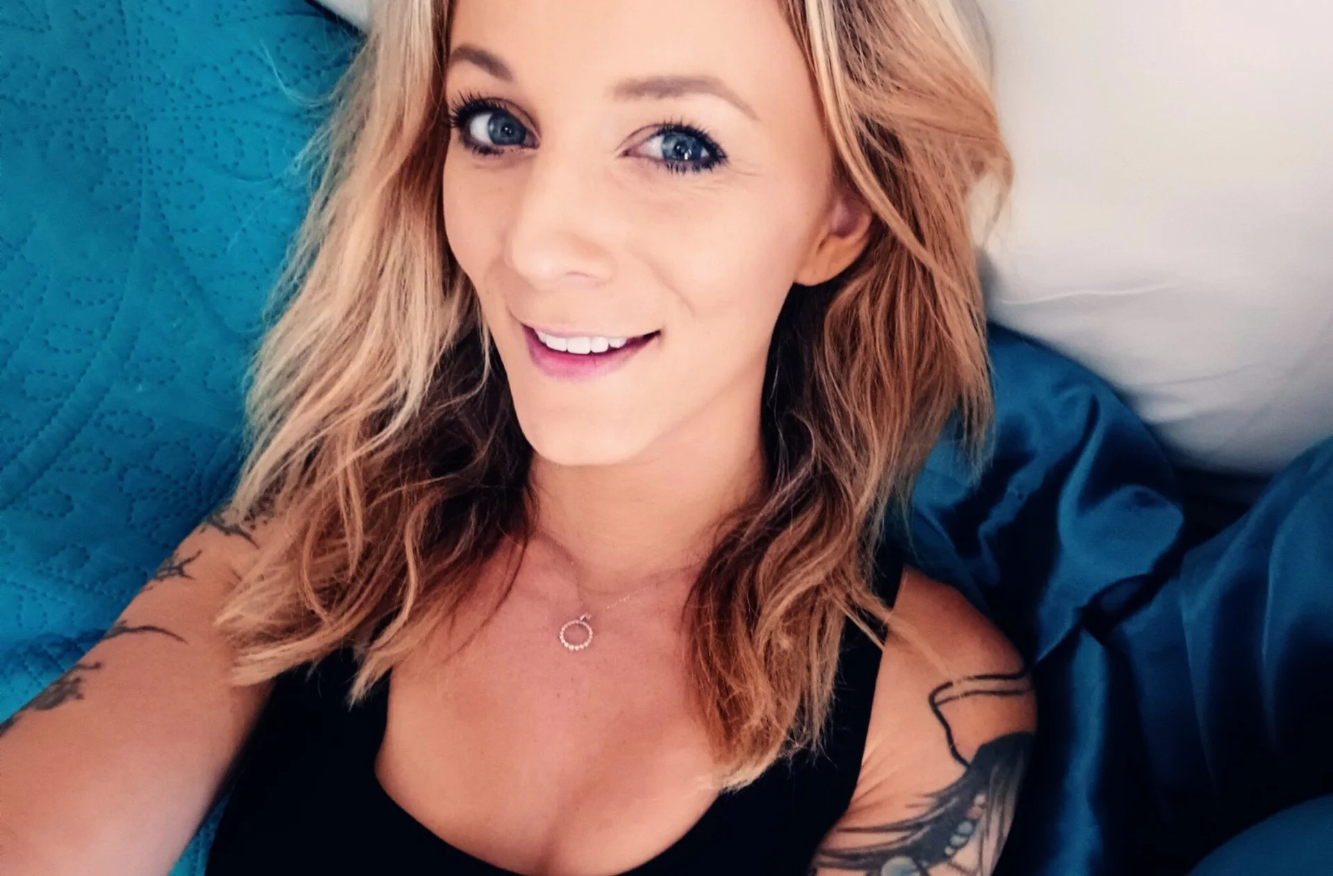 XXX Porn Photo of Nude Heyitsmee33 6