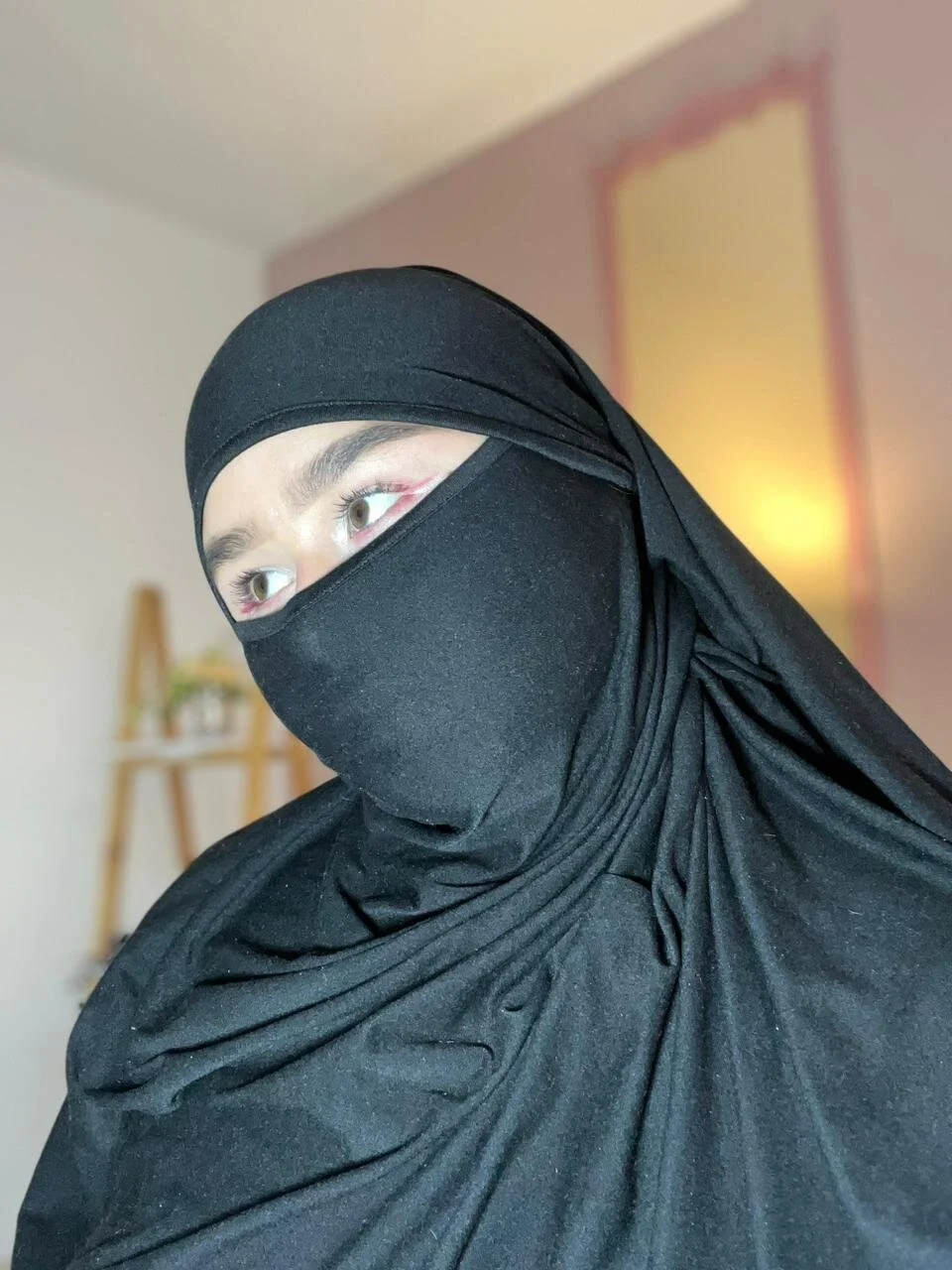 XXX Porn Photo of Nude _zharaa 28