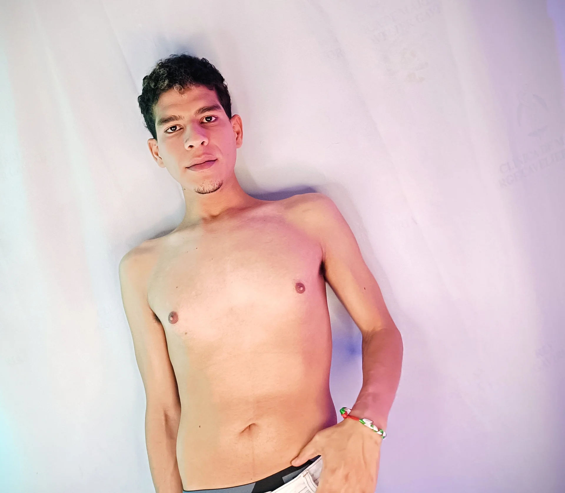 XXX Porn Photo of Nude Ethan_Boyy 12
