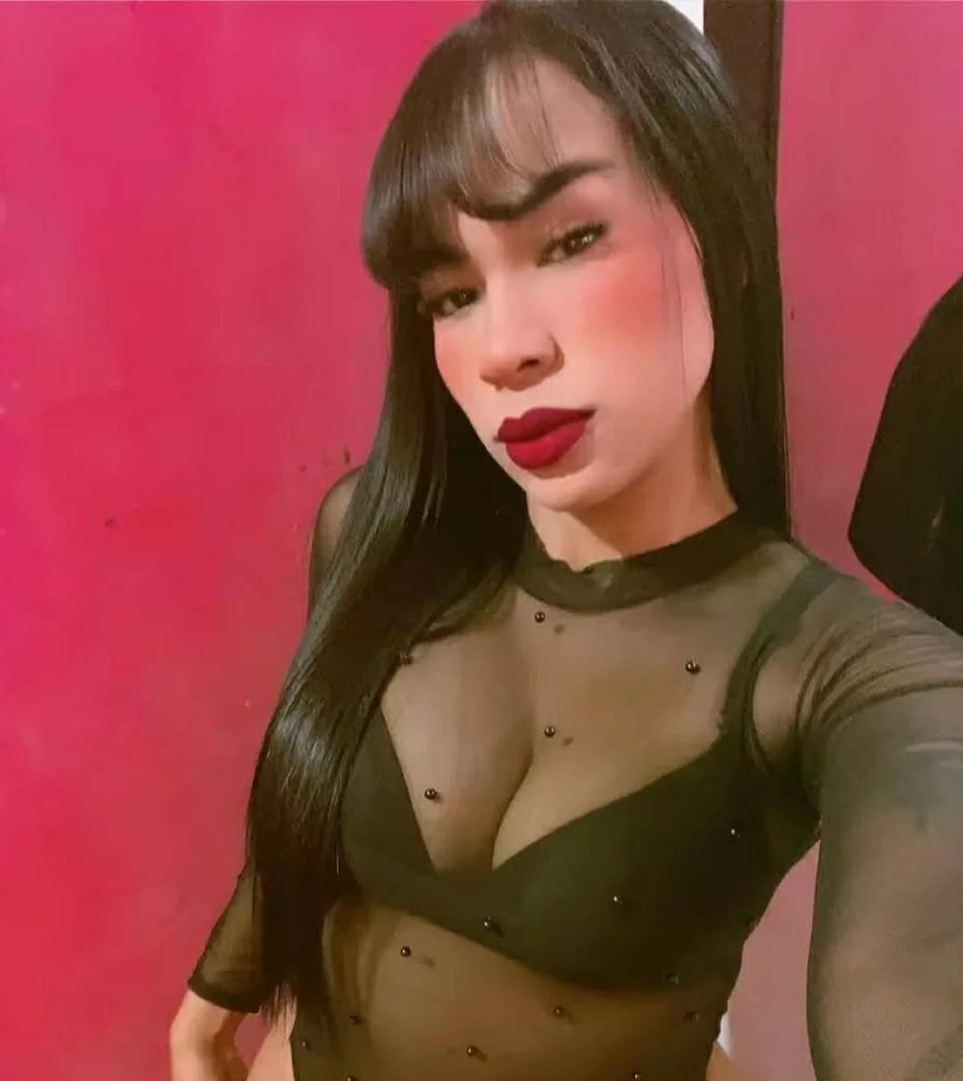 XXX Porn Photo of Nude sasha_carusso 1