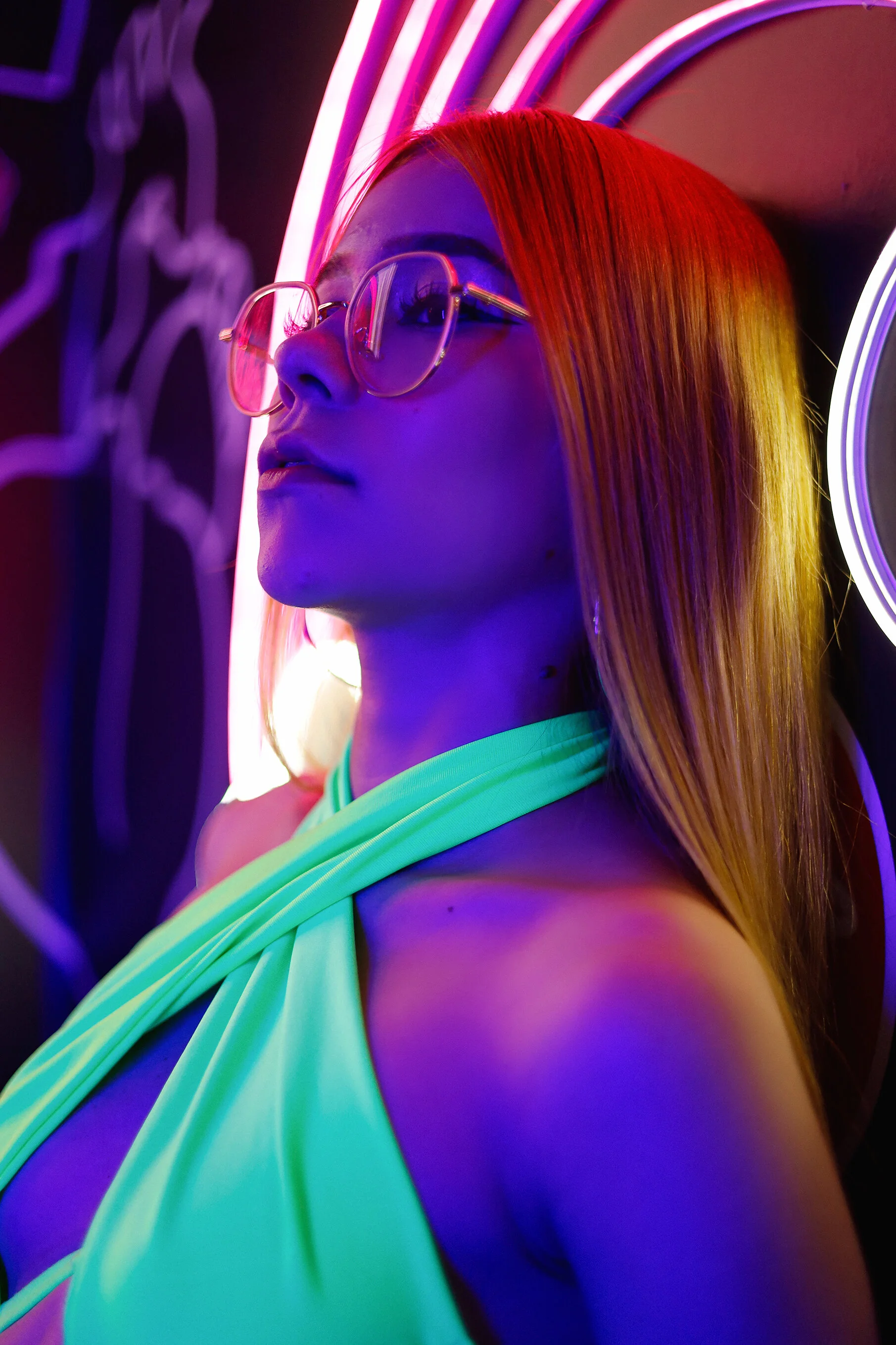 XXX Porn Photo of Nude Lezy_ 516