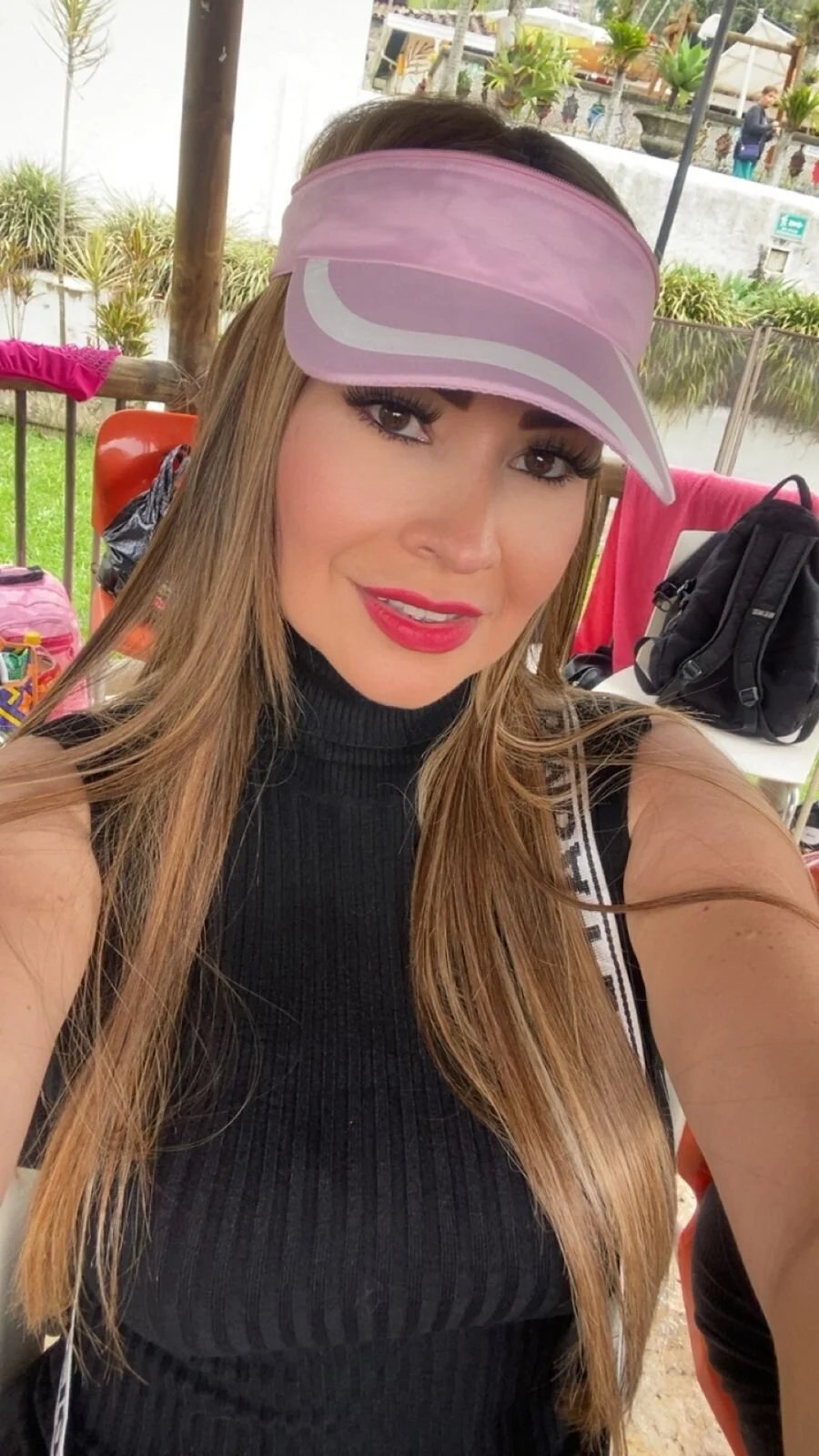 XXX Porn Photo of Nude Ariana_Diosa 29