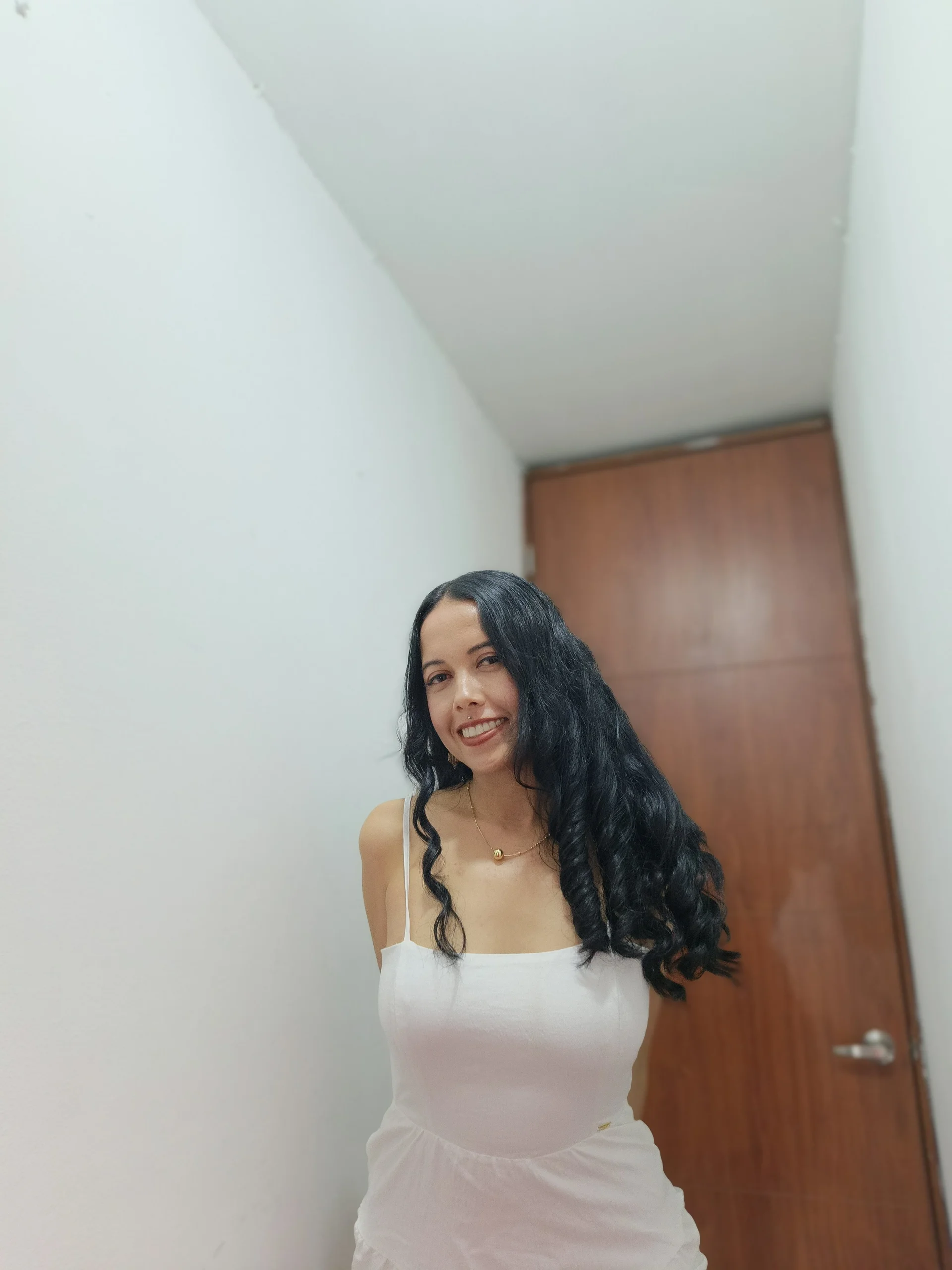 XXX Porn Photo of Nude MiaForever1 38