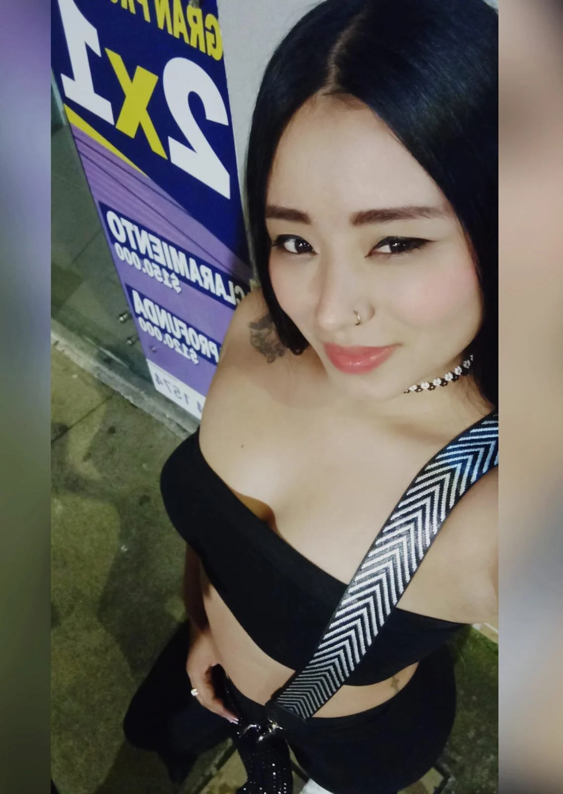 XXX Porn Photo of Nude Molly_h0t 5