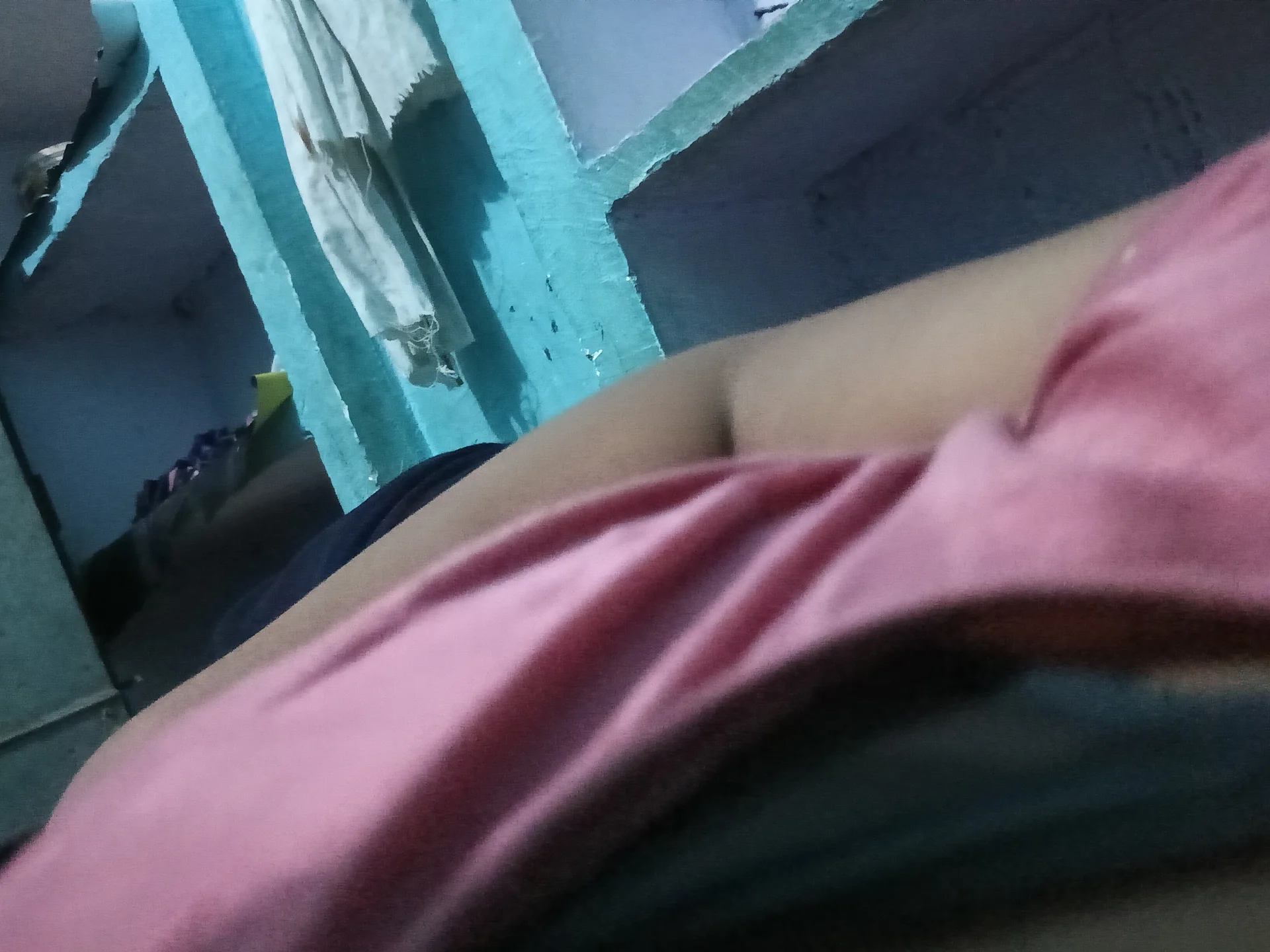 XXX Porn Photo of Nude Cute_kirti777 3