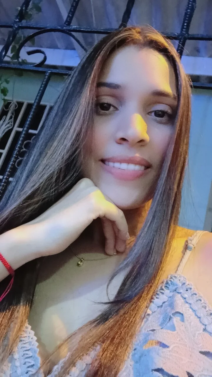 XXX Porn Photo of Nude Amanda_ebrat 9