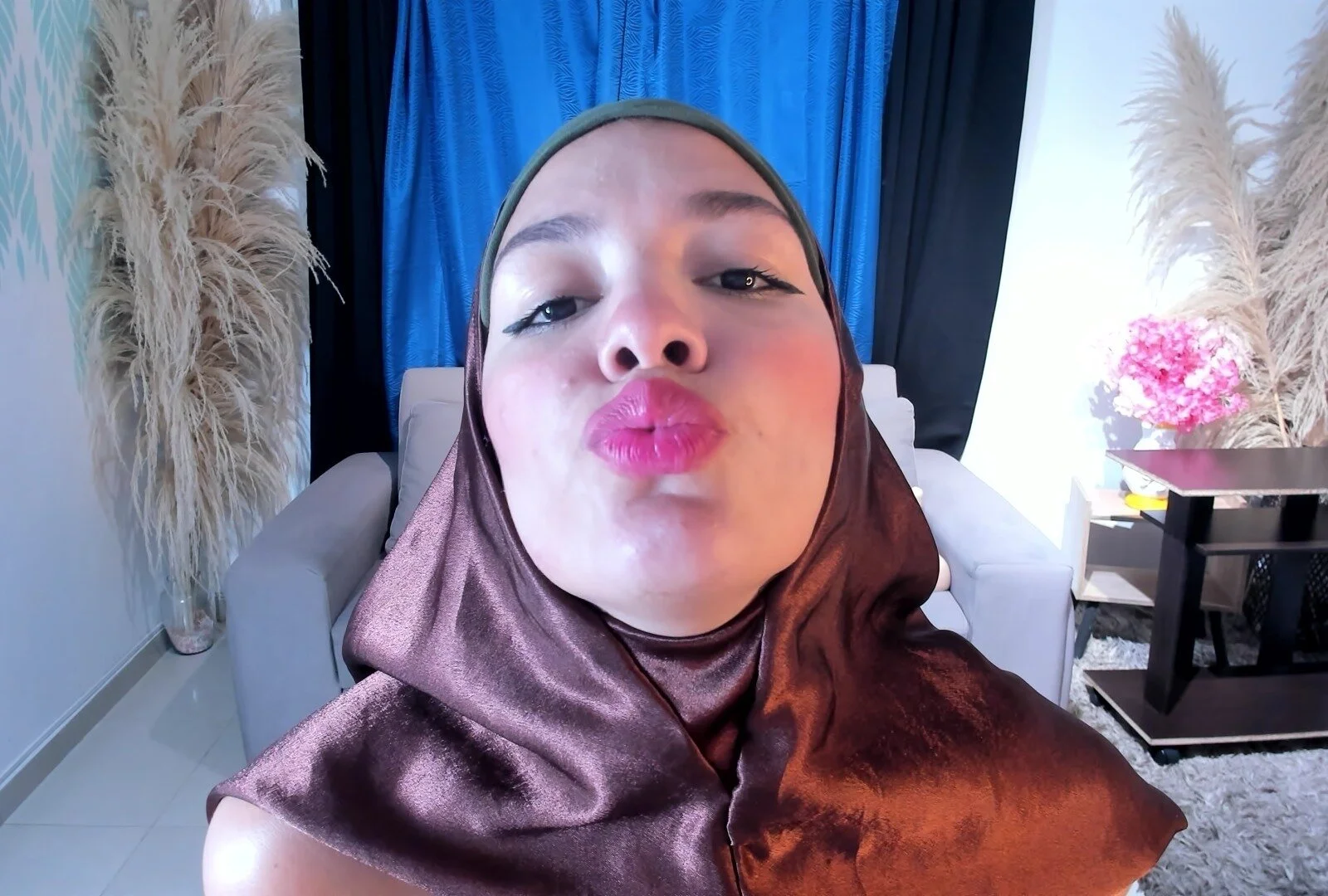 XXX Porn Photo of Nude SofiaRivera1 229