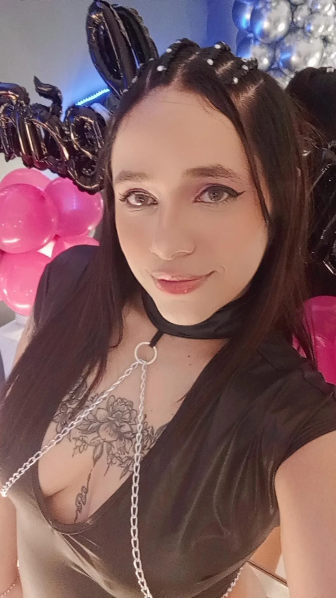 XXX Porn Photo of Nude kathypink_ 67