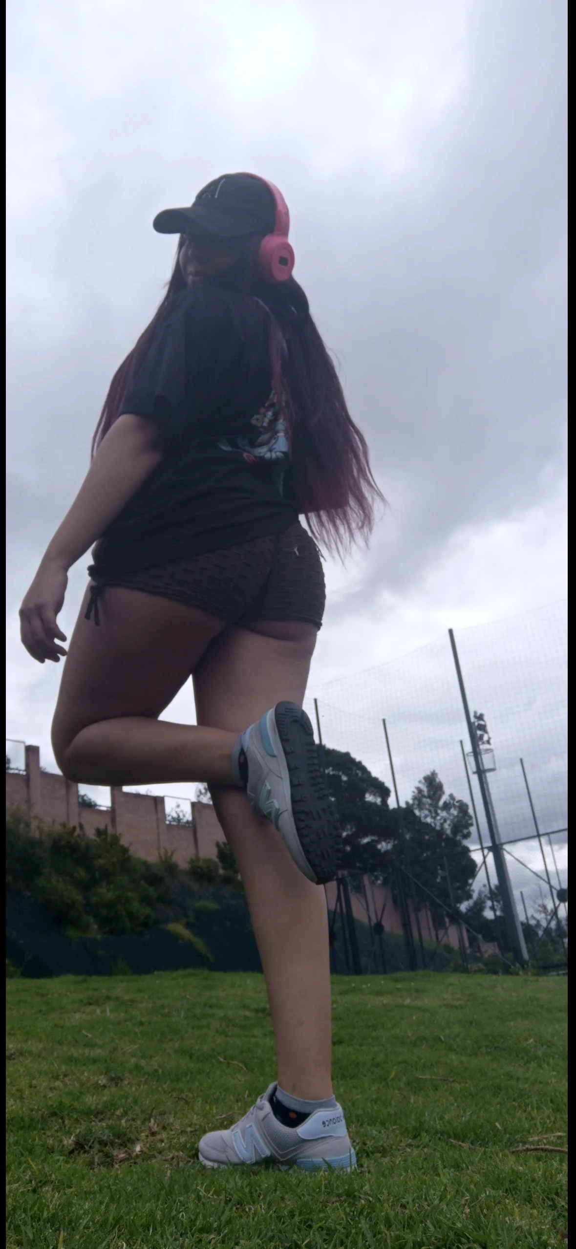 XXX Porn Photo of Nude Fantasies_Slave 5
