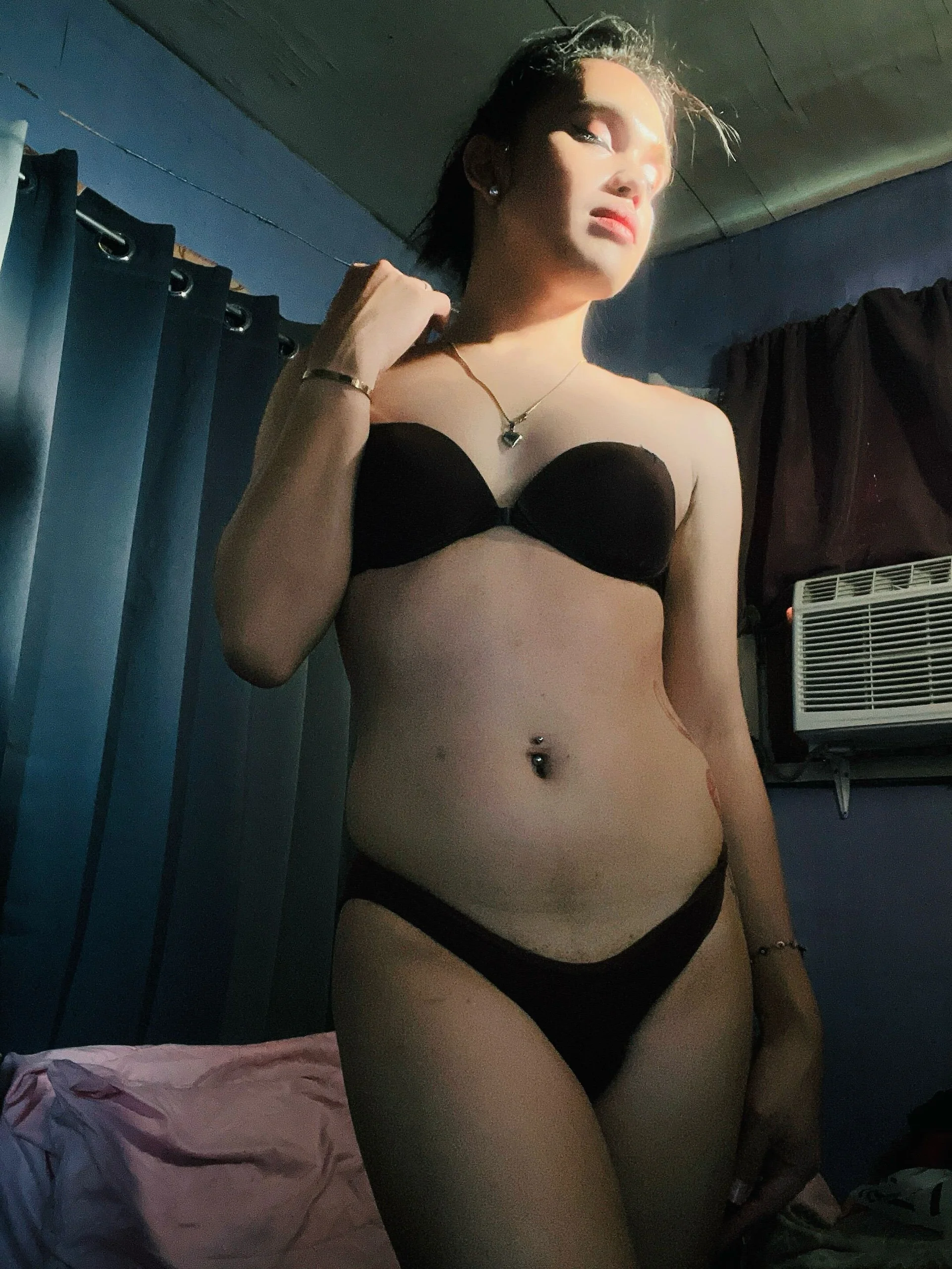 XXX Porn Photo of Nude _Arianne777_xoxo 3