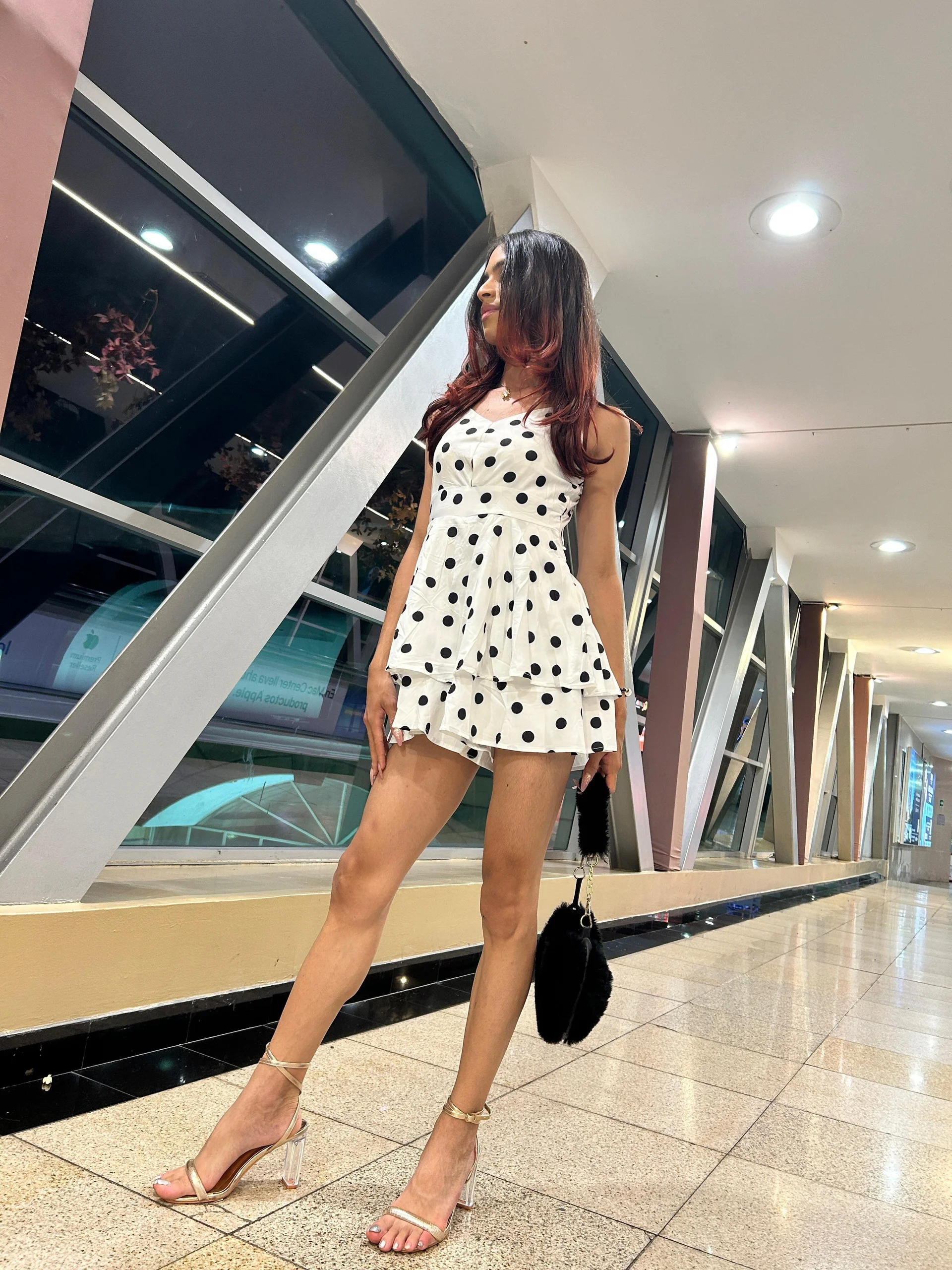 XXX Porn Photo of Nude alice_sofia 17