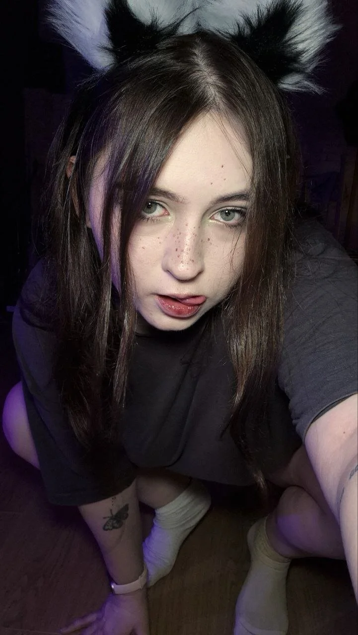 XXX Porn Photo of Nude Yuminull 65