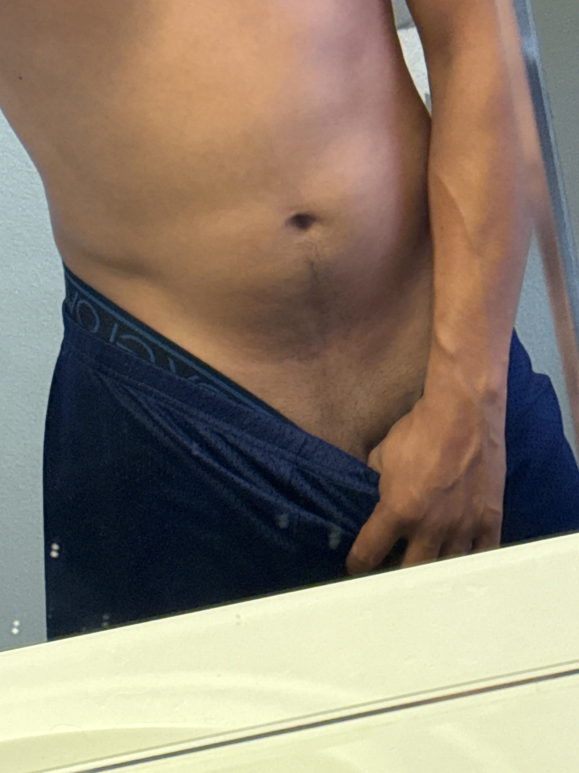 XXX Porn Photo of Nude juniorl1 4