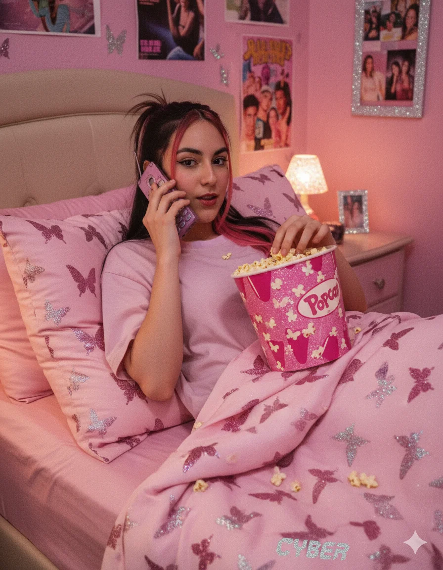 XXX Porn Photo of Nude Amy66 10