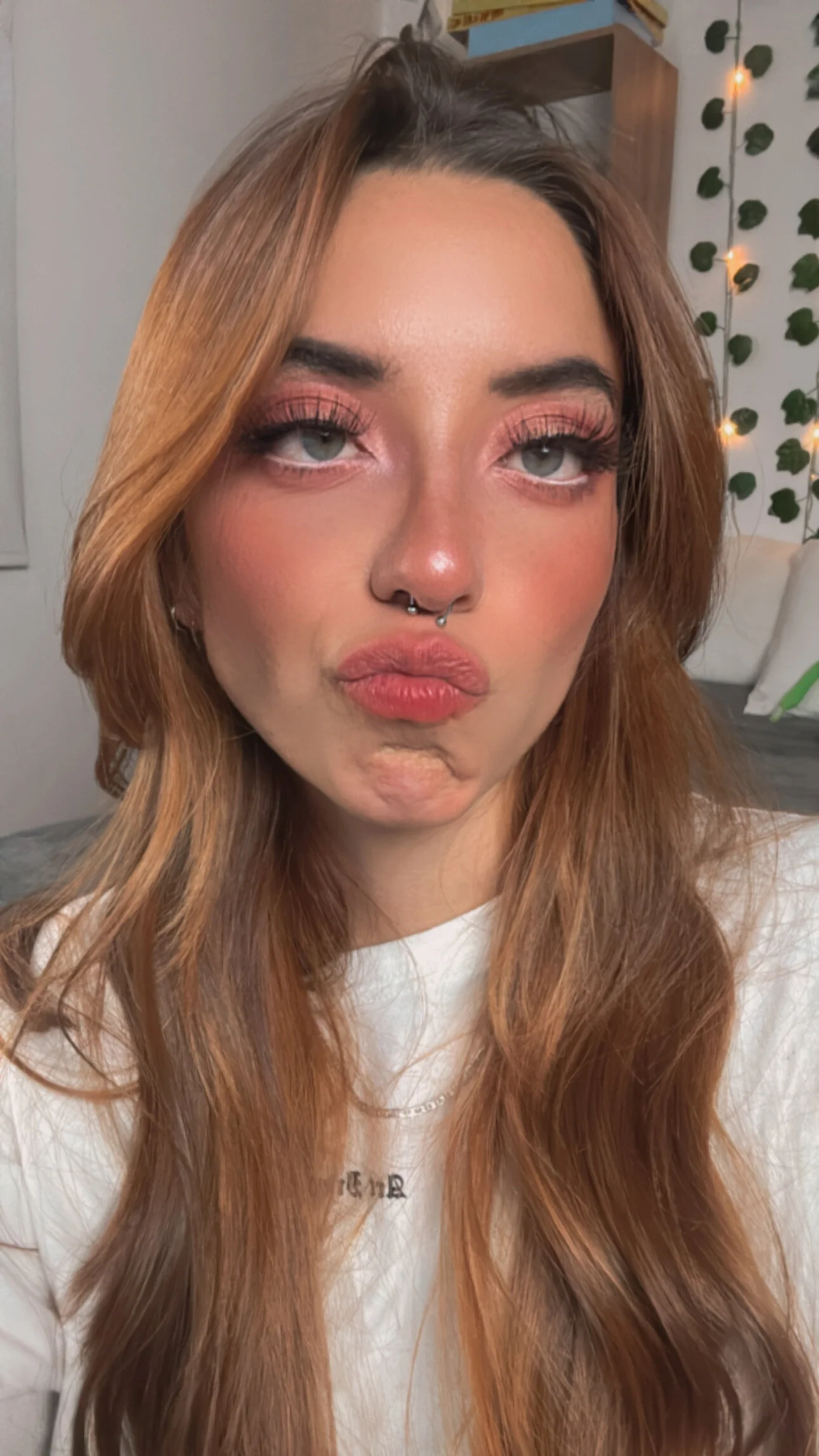 XXX Porn Photo of Nude Soy_mangx 16
