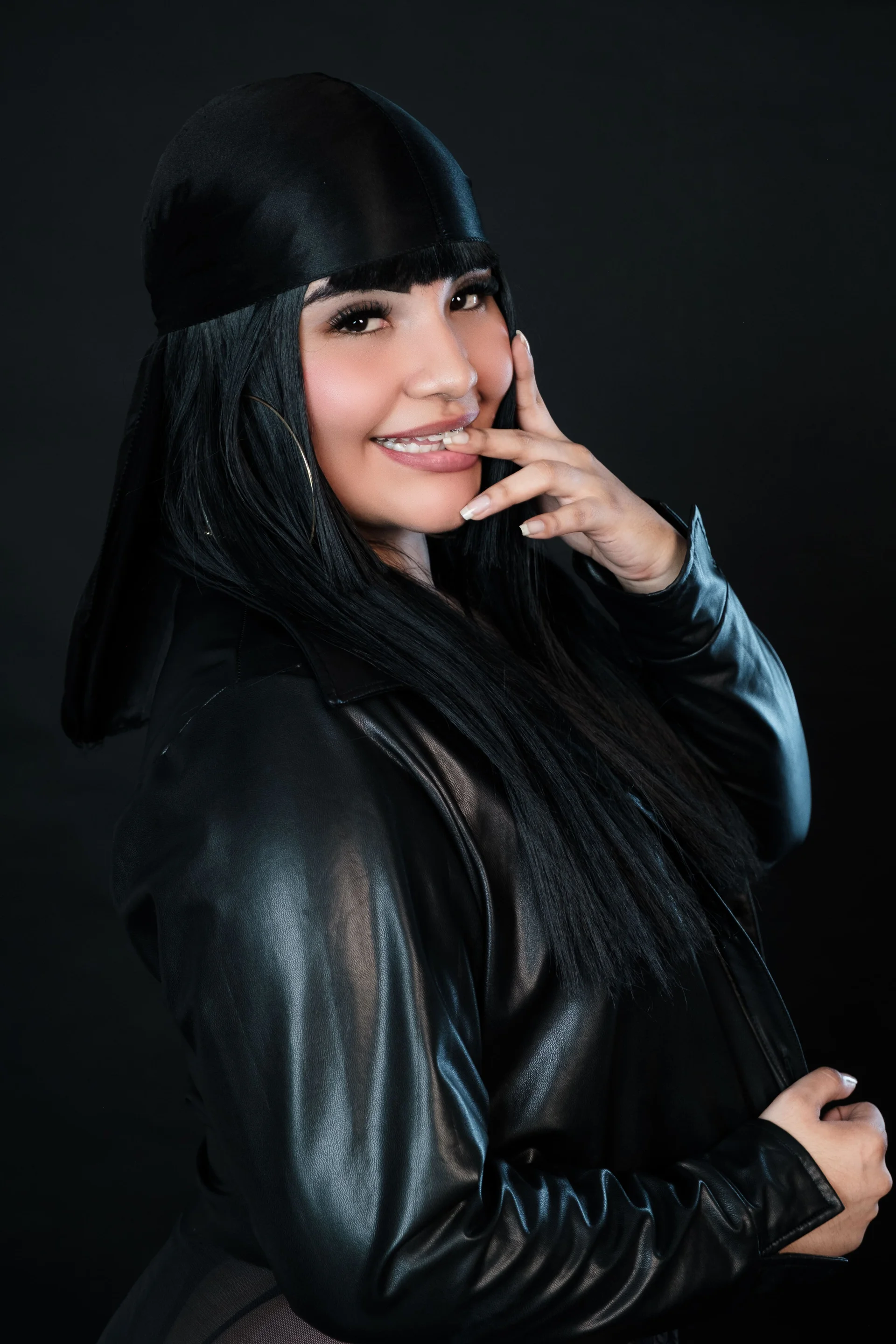 XXX Porn Photo of Nude ArigiGomez 38