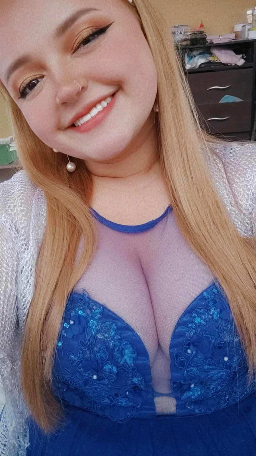 XXX Porn Photo of Nude Melisa__gv 13