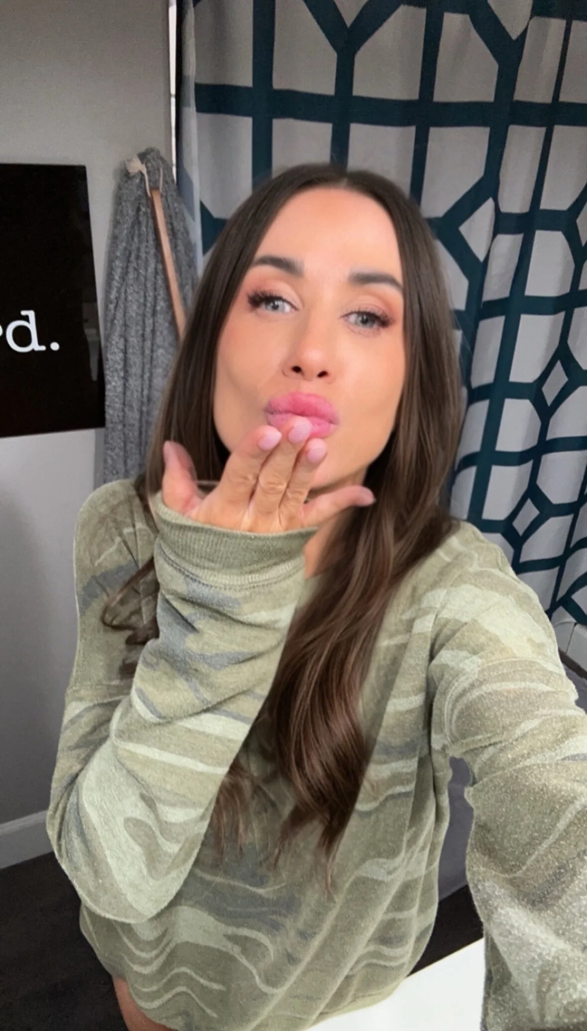 XXX Porn Photo of Nude xxxEffyxxx 3
