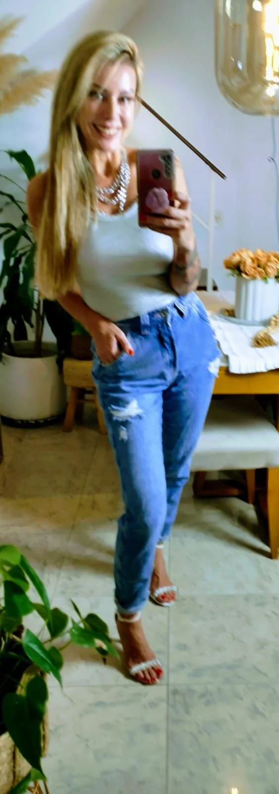XXX Porn Photo of Nude Caroll_Ass 89