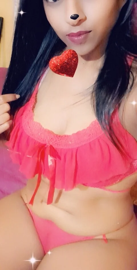 XXX Porn Photo of Nude Sexualindian 33