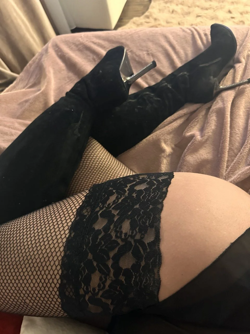 XXX Porn Photo of Nude KRISTIN_666 42