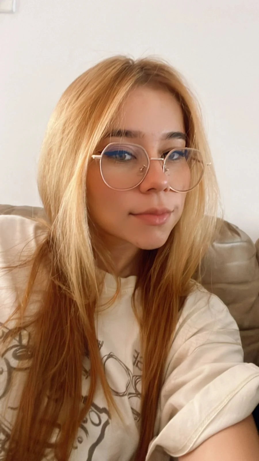 XXX Porn Photo of Nude Lezy_ 186
