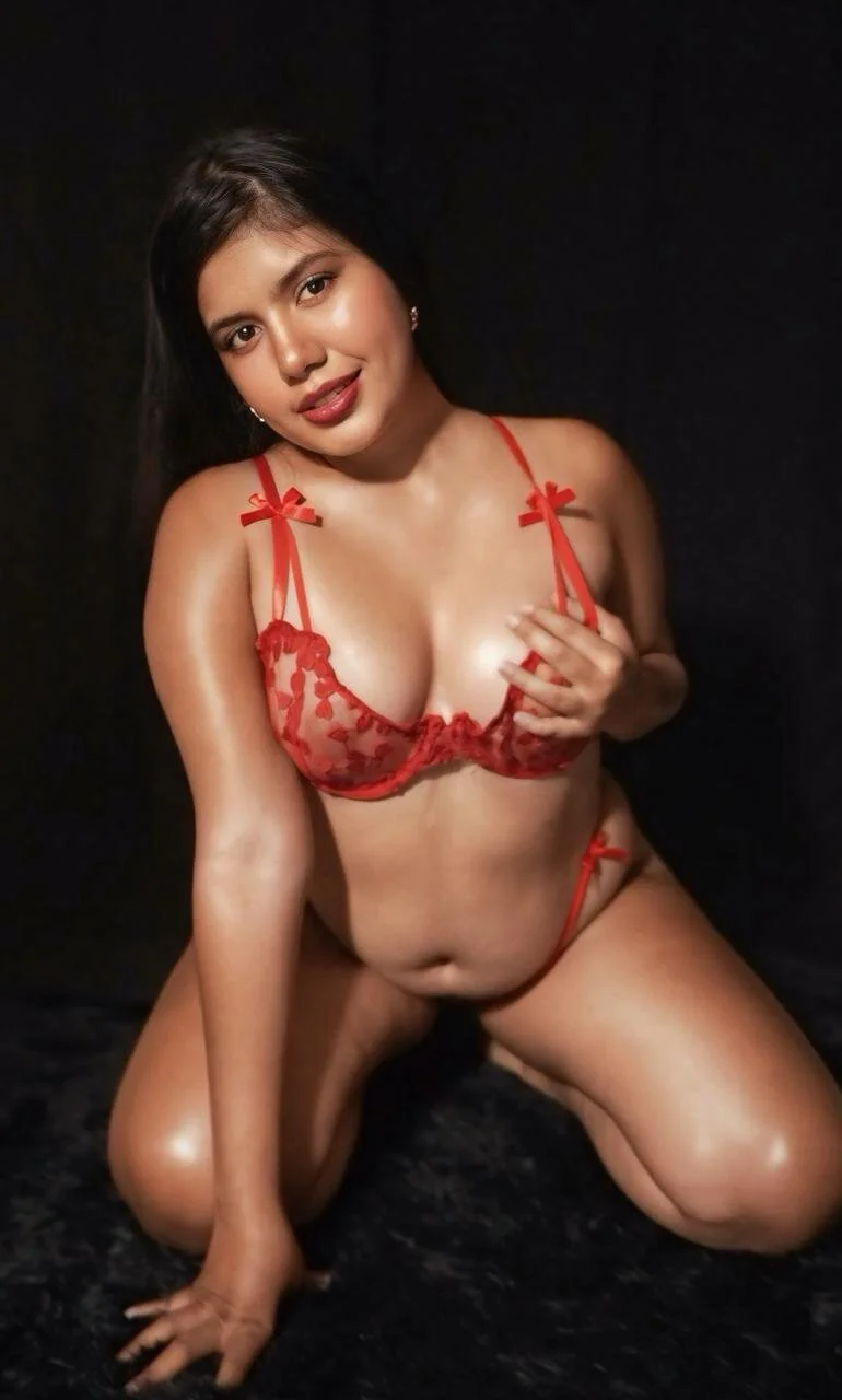 XXX Porn Photo of Nude SIENABELLA 5