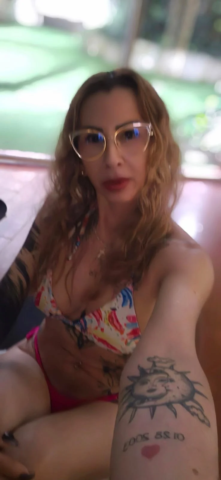 XXX Porn Photo of Nude Ladyy_Scarlett 228