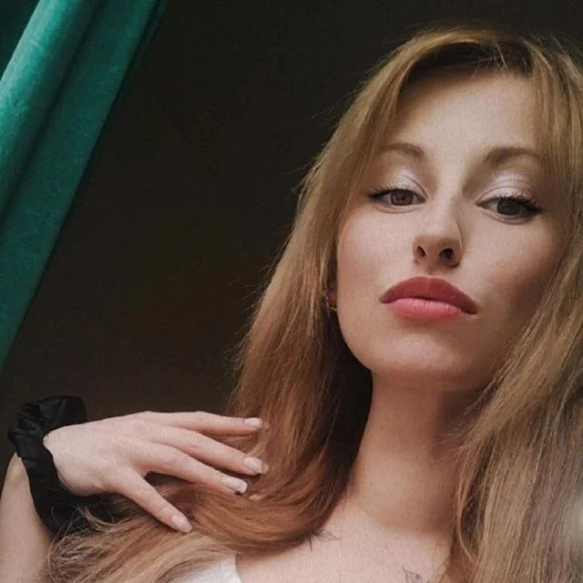 XXX Porn Photo of Nude ExotikaLia 2