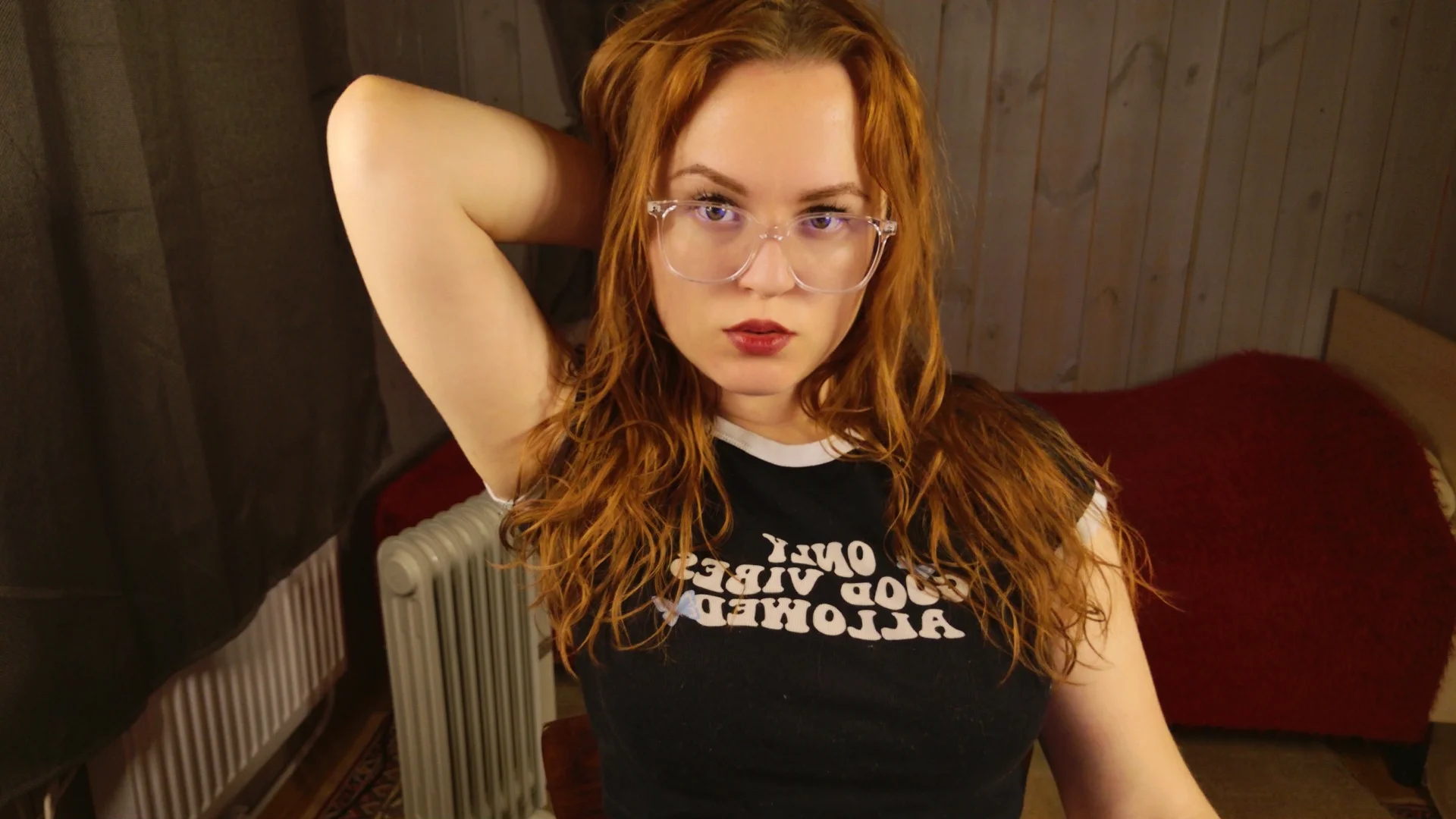 XXX Porn Photo of Nude Lila_Pitt 75