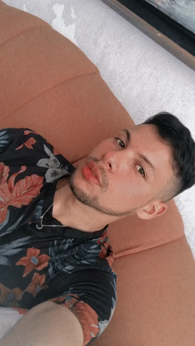 XXX Porn Photo of Nude haku_kanjy 35