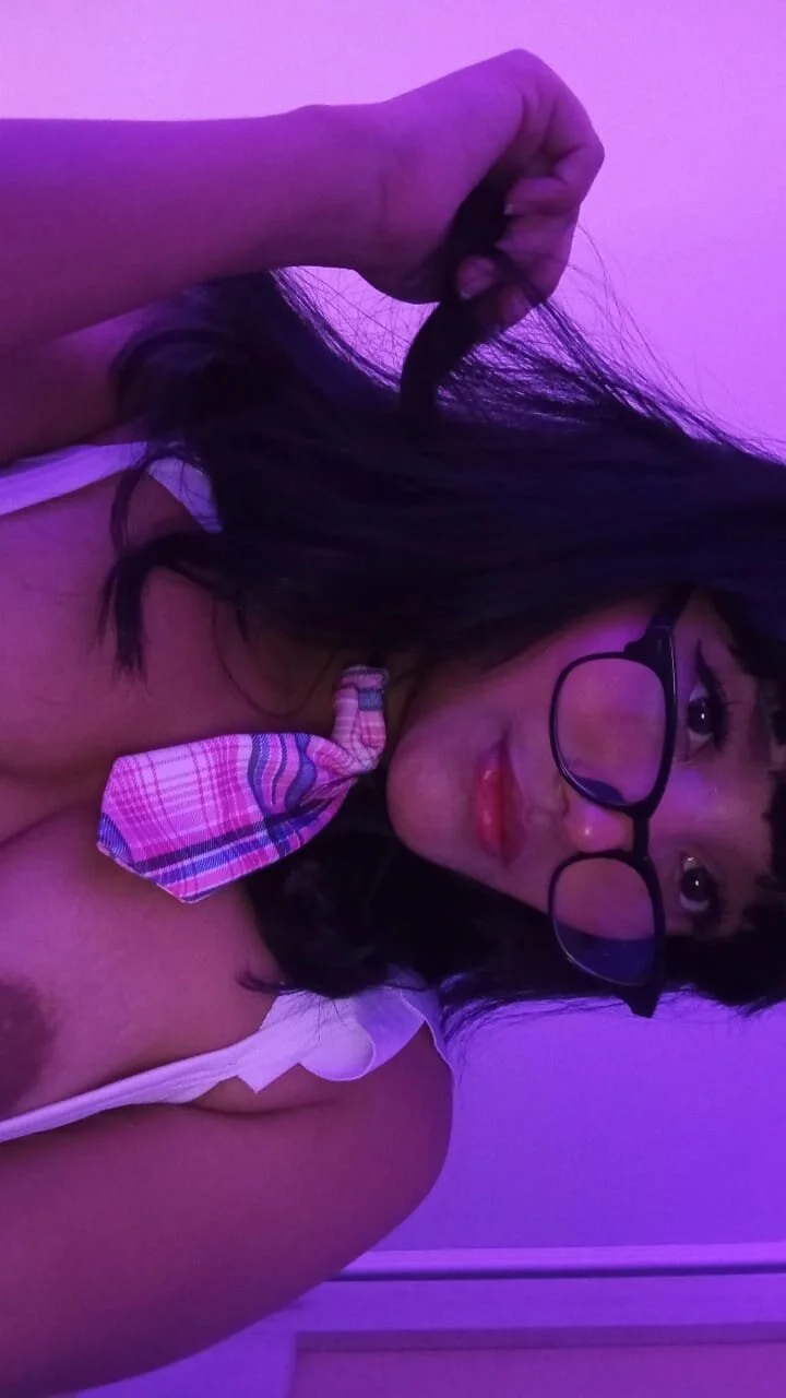 XXX Porn Photo of Nude HannahMontgomery 13