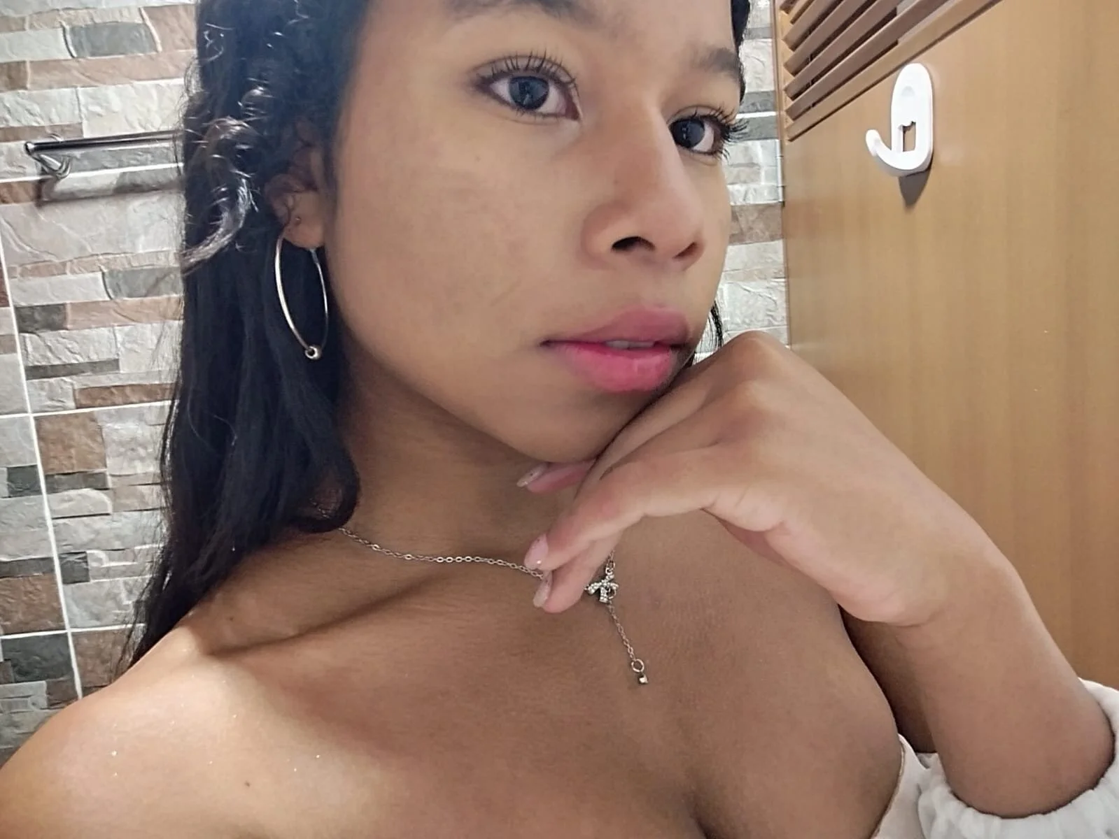 XXX Porn Photo of Nude _mery67 4