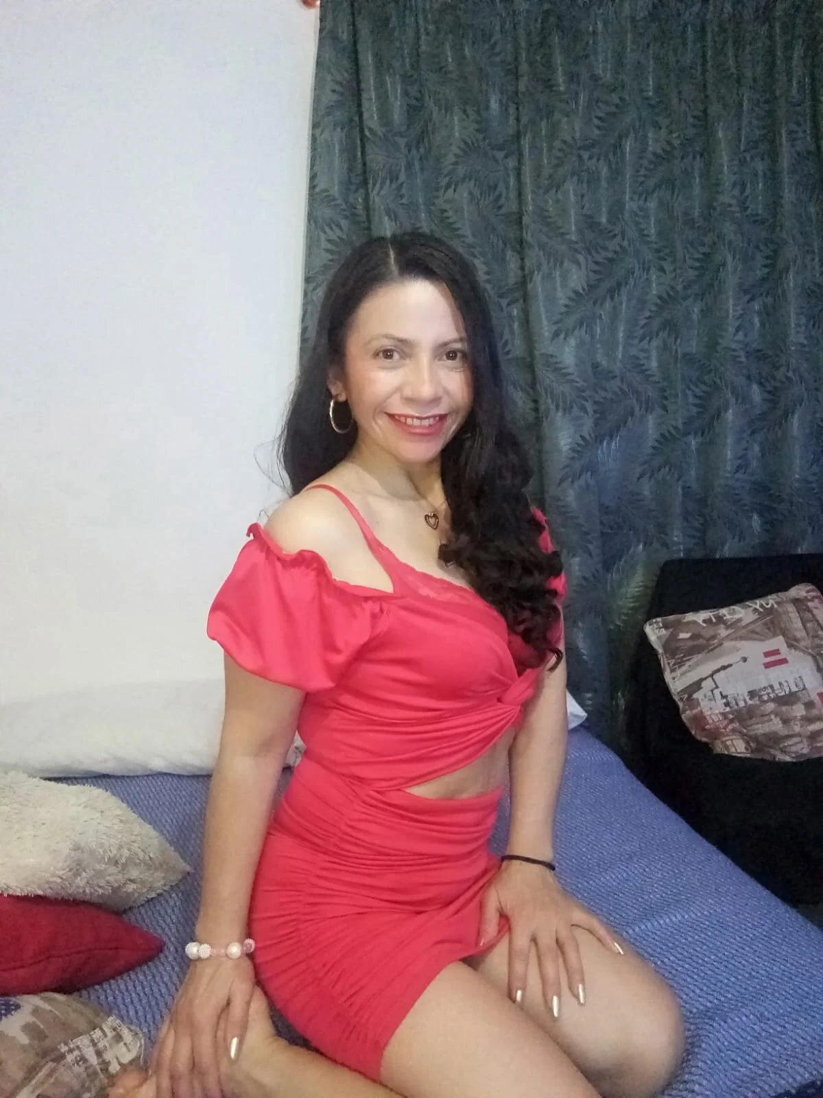 XXX Porn Photo of Nude cattaleya1476 41