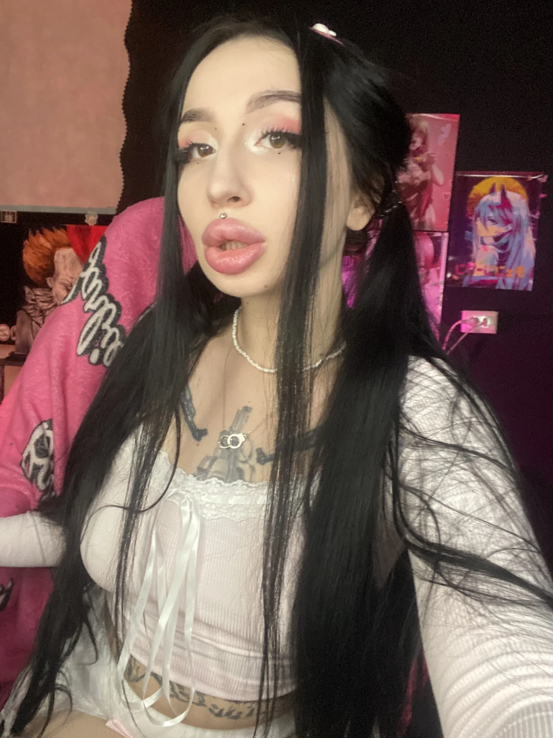 XXX Porn Photo of Nude Molly__Moon 62