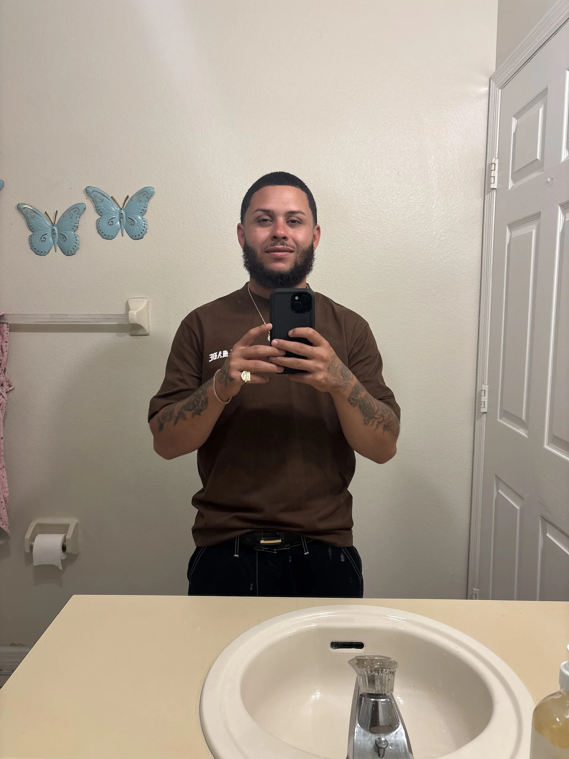 XXX Porn Photo of Nude Tu_PaPi_Favorito 2
