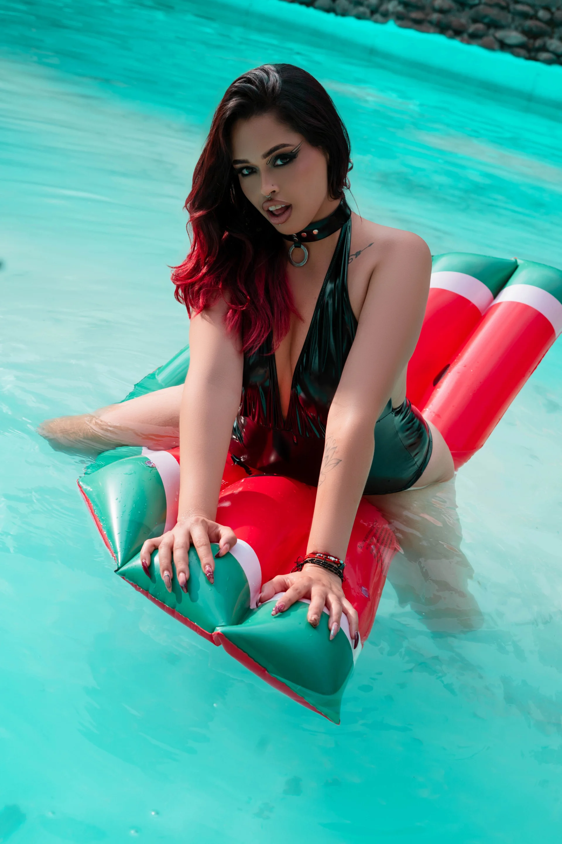 XXX Porn Photo of Nude EvaaFoxxy1 106