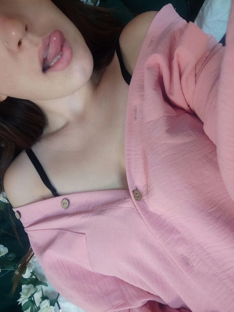 XXX Porn Photo of Nude MalvinaDream 31
