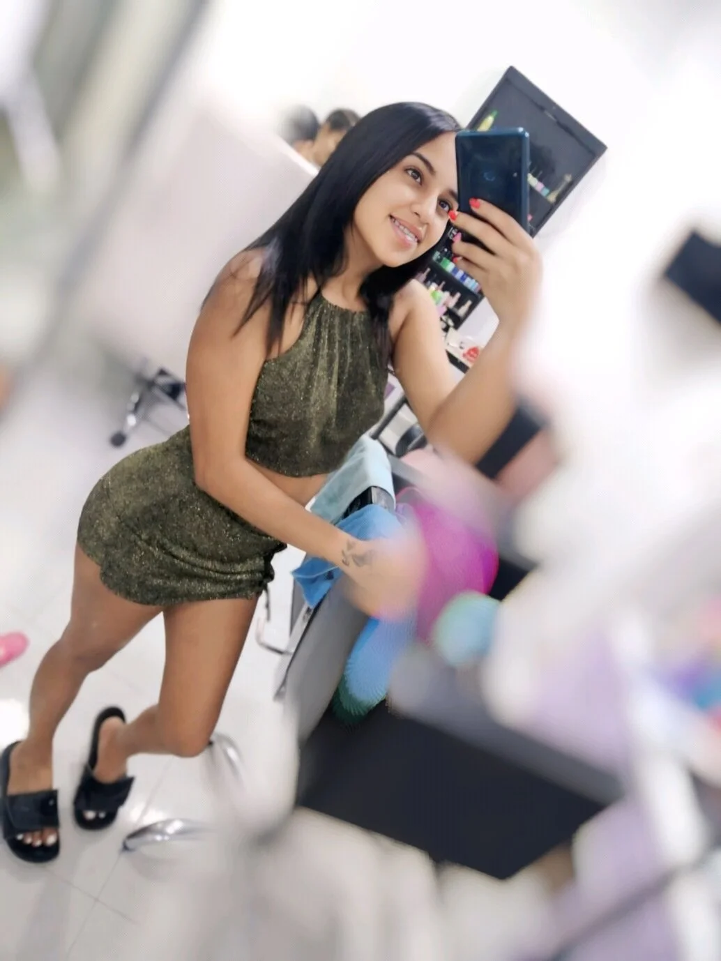 XXX Porn Photo of Nude Plays_cloe_sex 6
